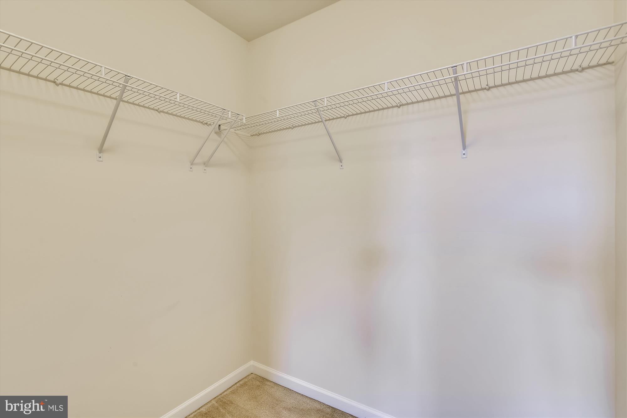 EAST GATE ONE - Residential Lease