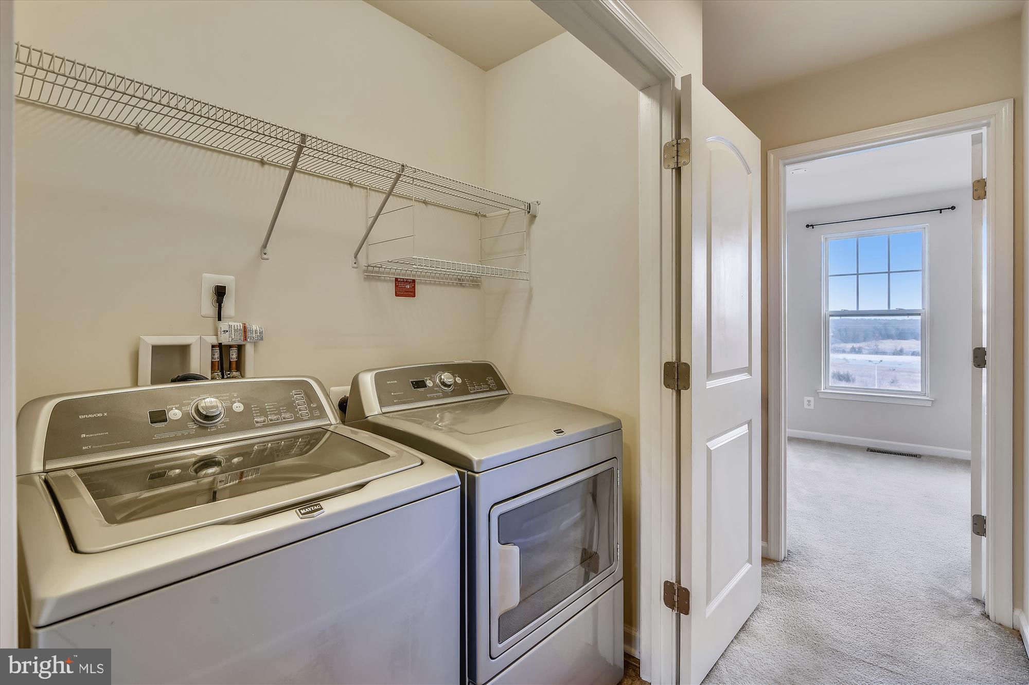 EAST GATE ONE - Residential Lease