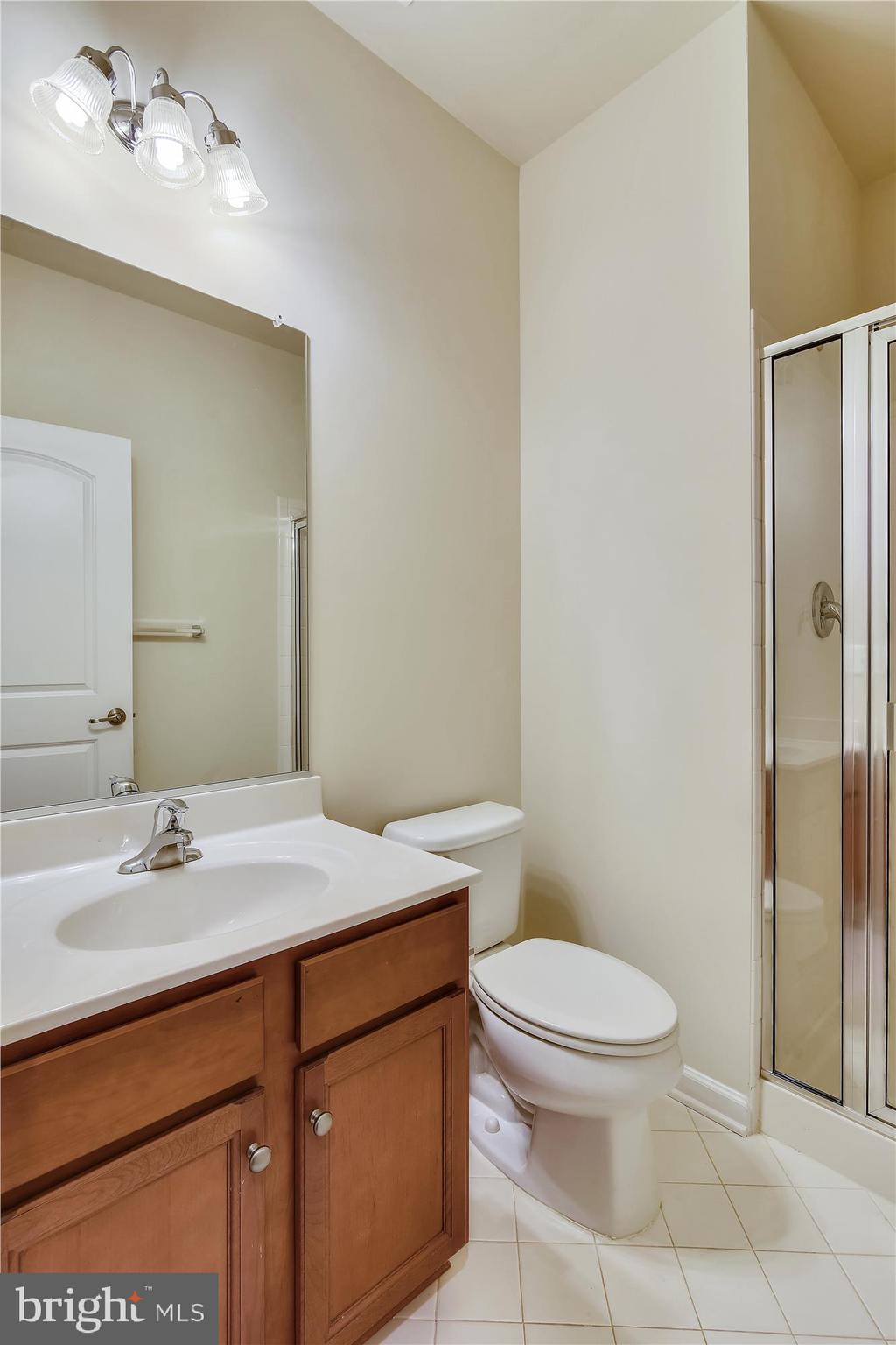 EAST GATE ONE - Residential Lease