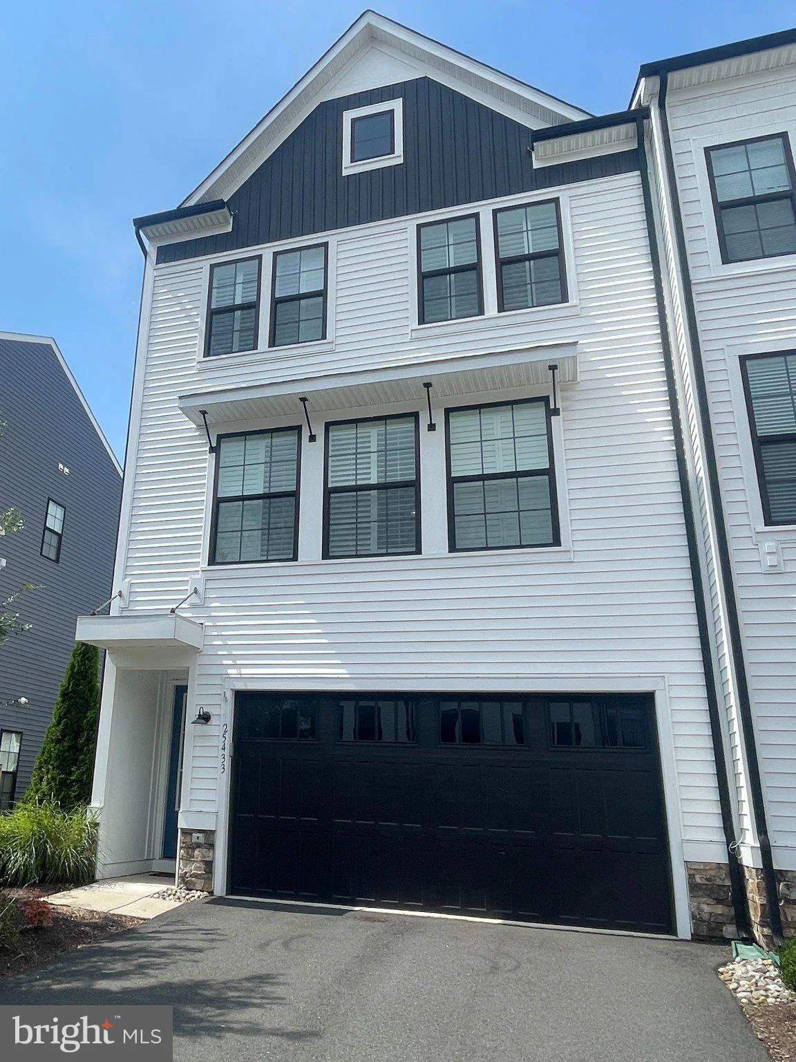 25433 Hartland Orchard Terrace, Chantilly, VA, 20152