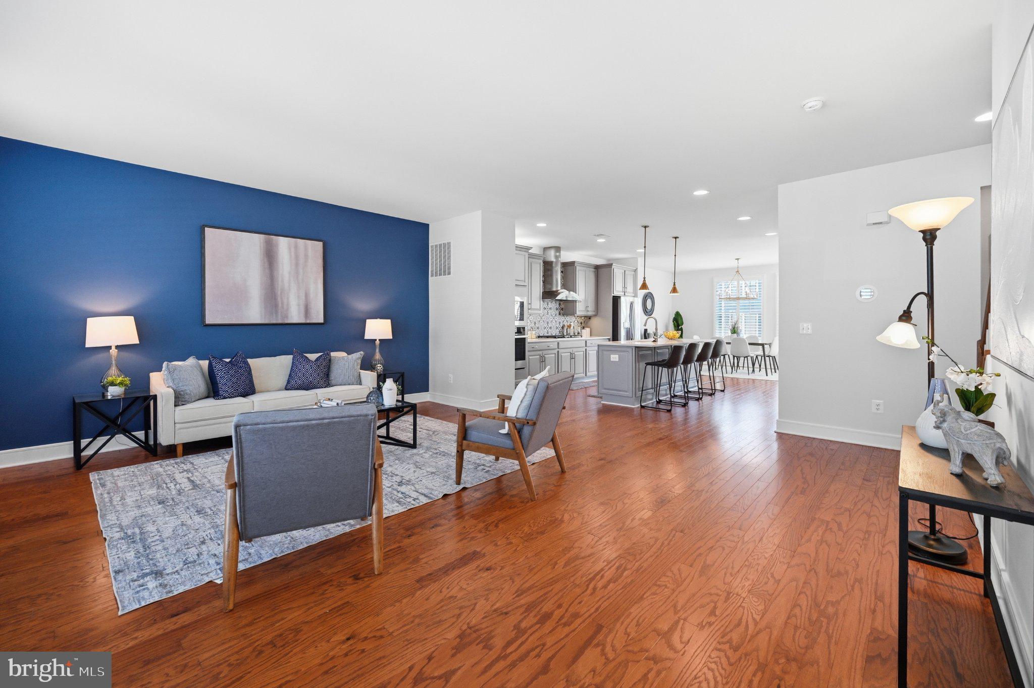 25433 HARTLAND ORCHARD TERRACE