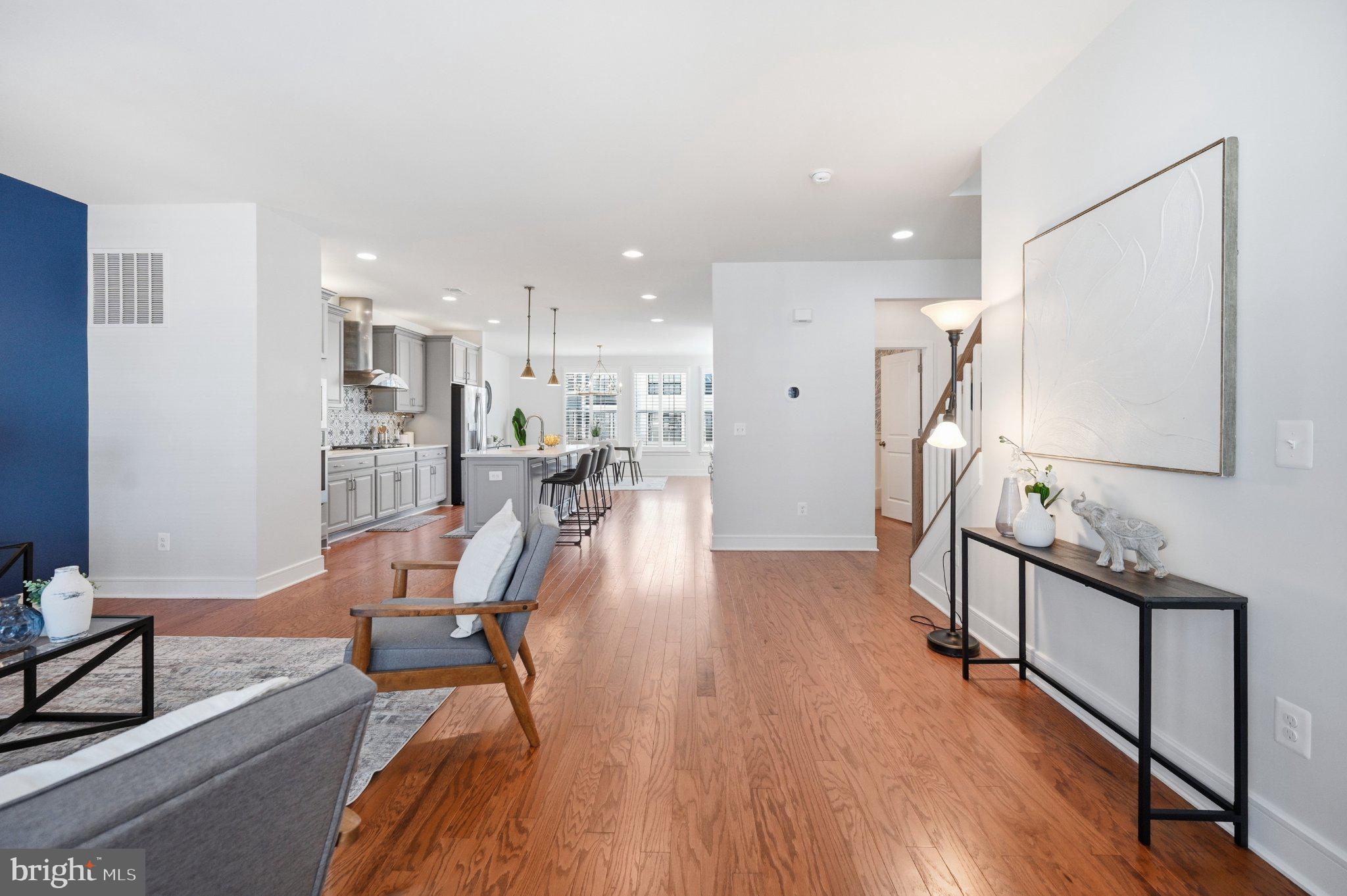 25433 HARTLAND ORCHARD TERRACE