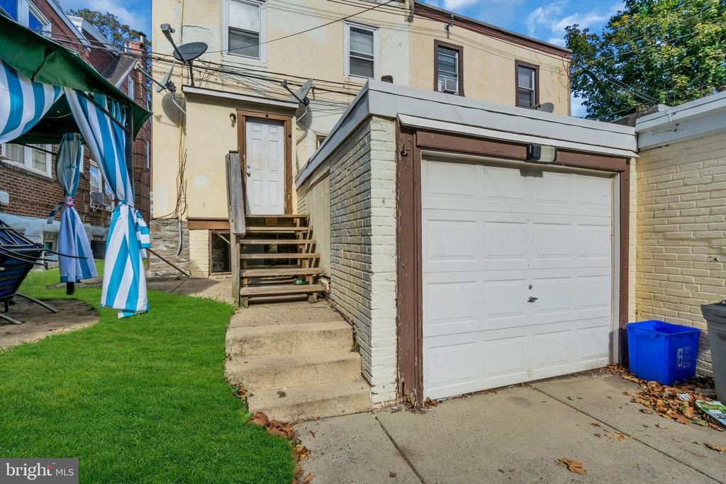 Photo of 5121 E Roosevelt Boulevard #1, PHILADELPHIA, PA 19124 (MLS # PAPH2552804)