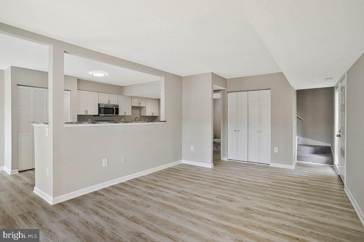 7299 COACHLIGHT COURT D D