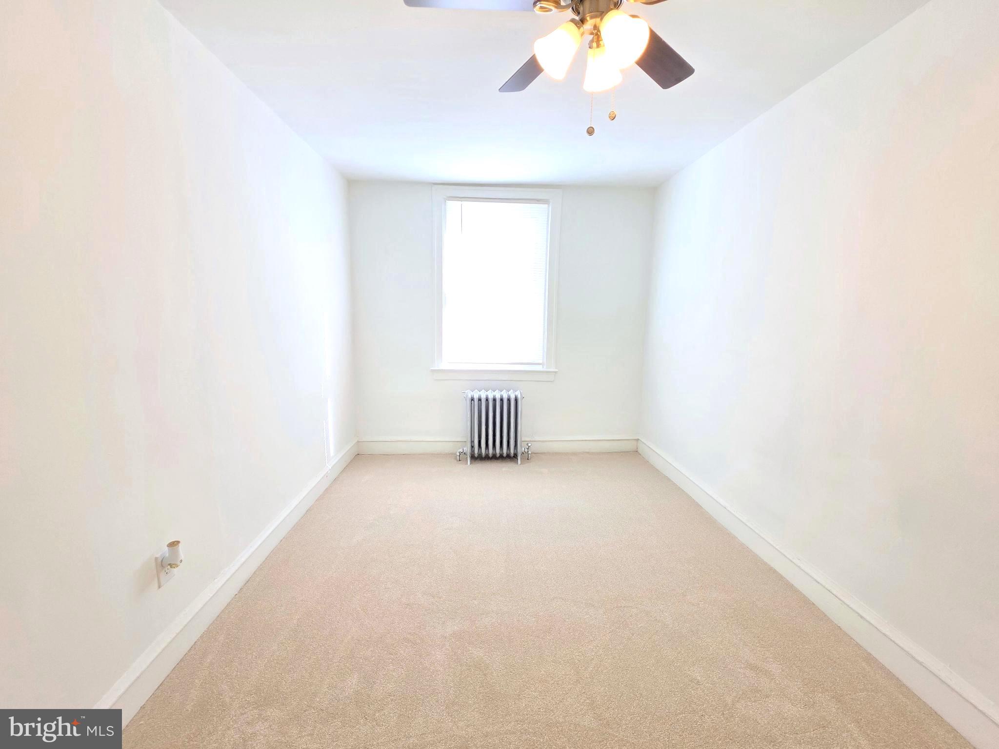 GERMANTOWN (EAST) - Residential