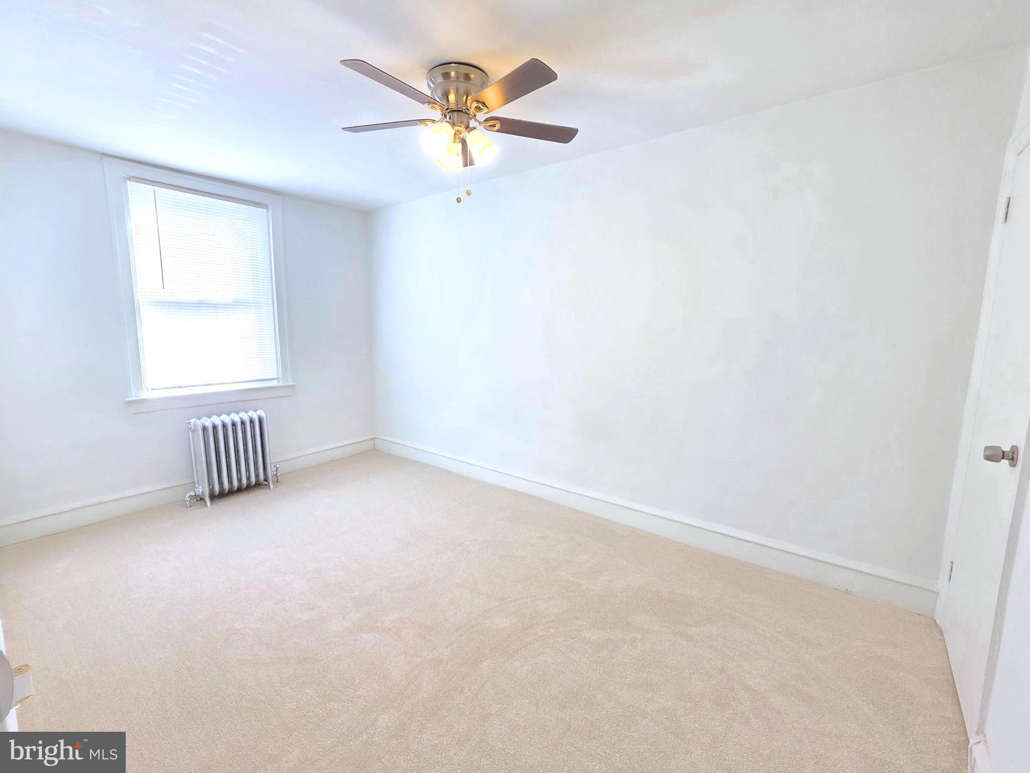 GERMANTOWN (EAST) - Residential