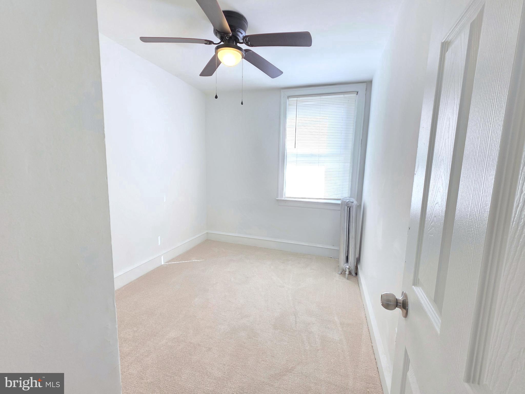 GERMANTOWN (EAST) - Residential