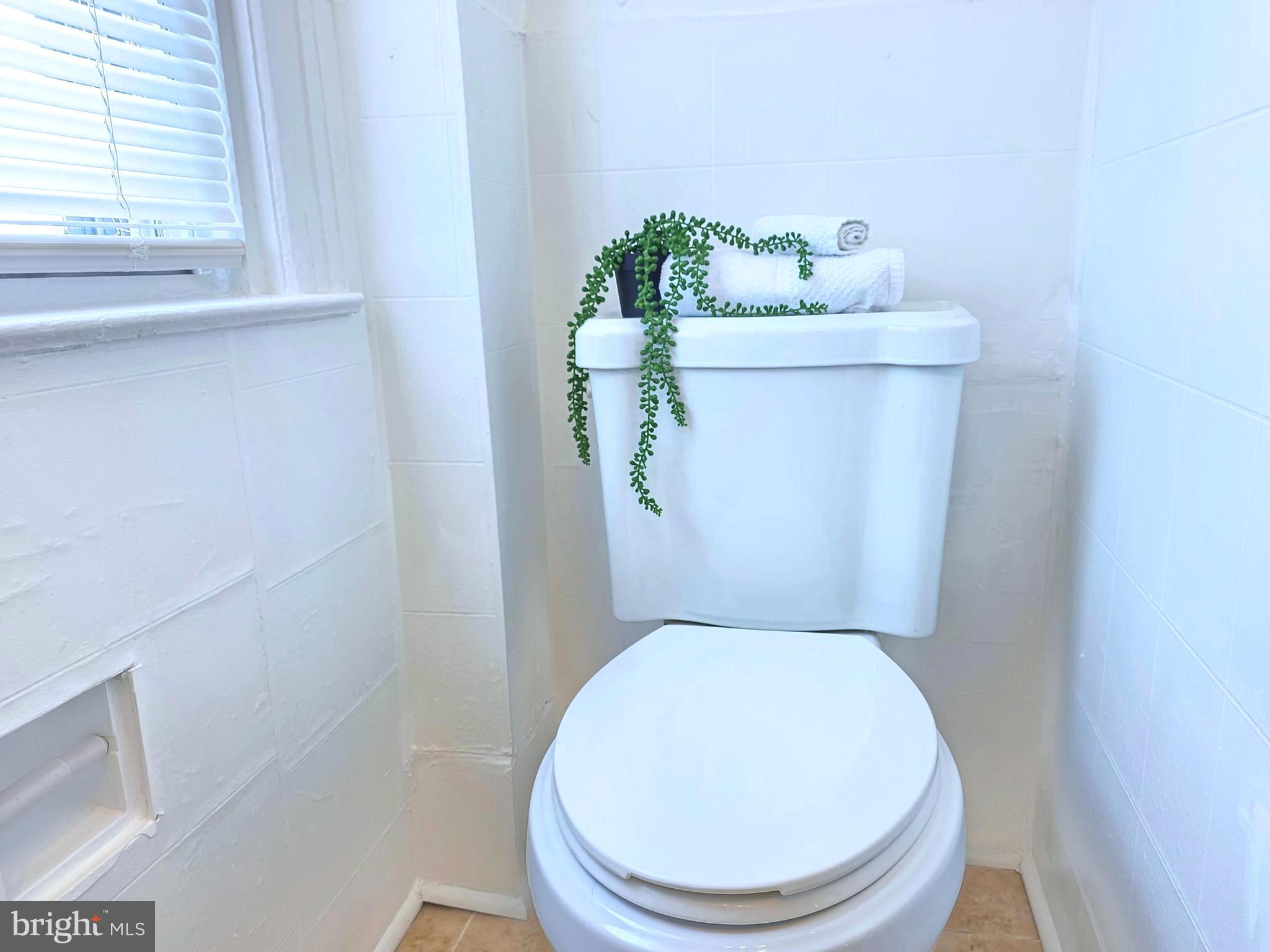 GERMANTOWN (EAST) - Residential