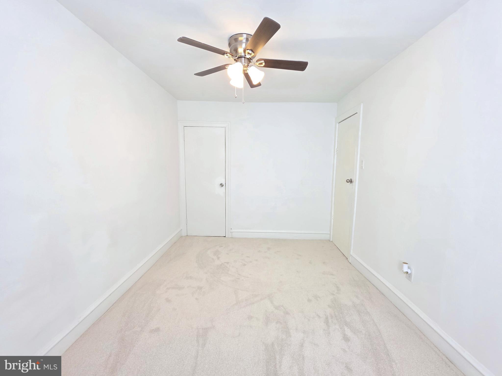 GERMANTOWN (EAST) - Residential