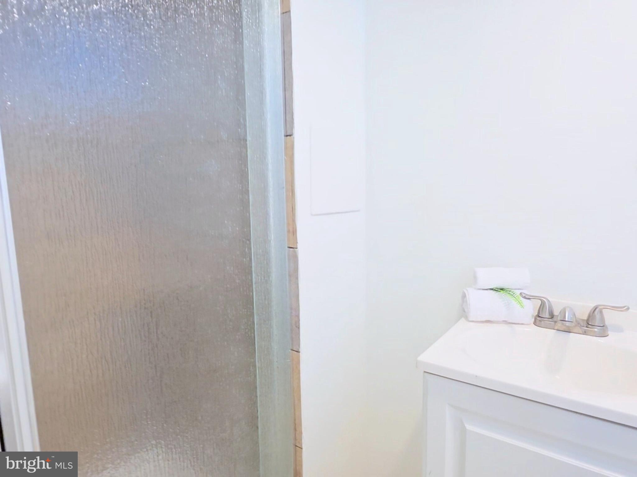 GERMANTOWN (EAST) - Residential