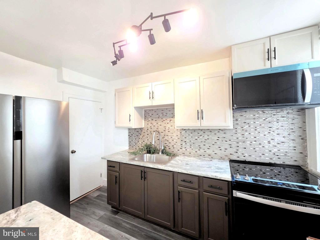 Photo of 1108 E Stafford Street, PHILADELPHIA, PA 19138 (MLS # PAPH2579872)