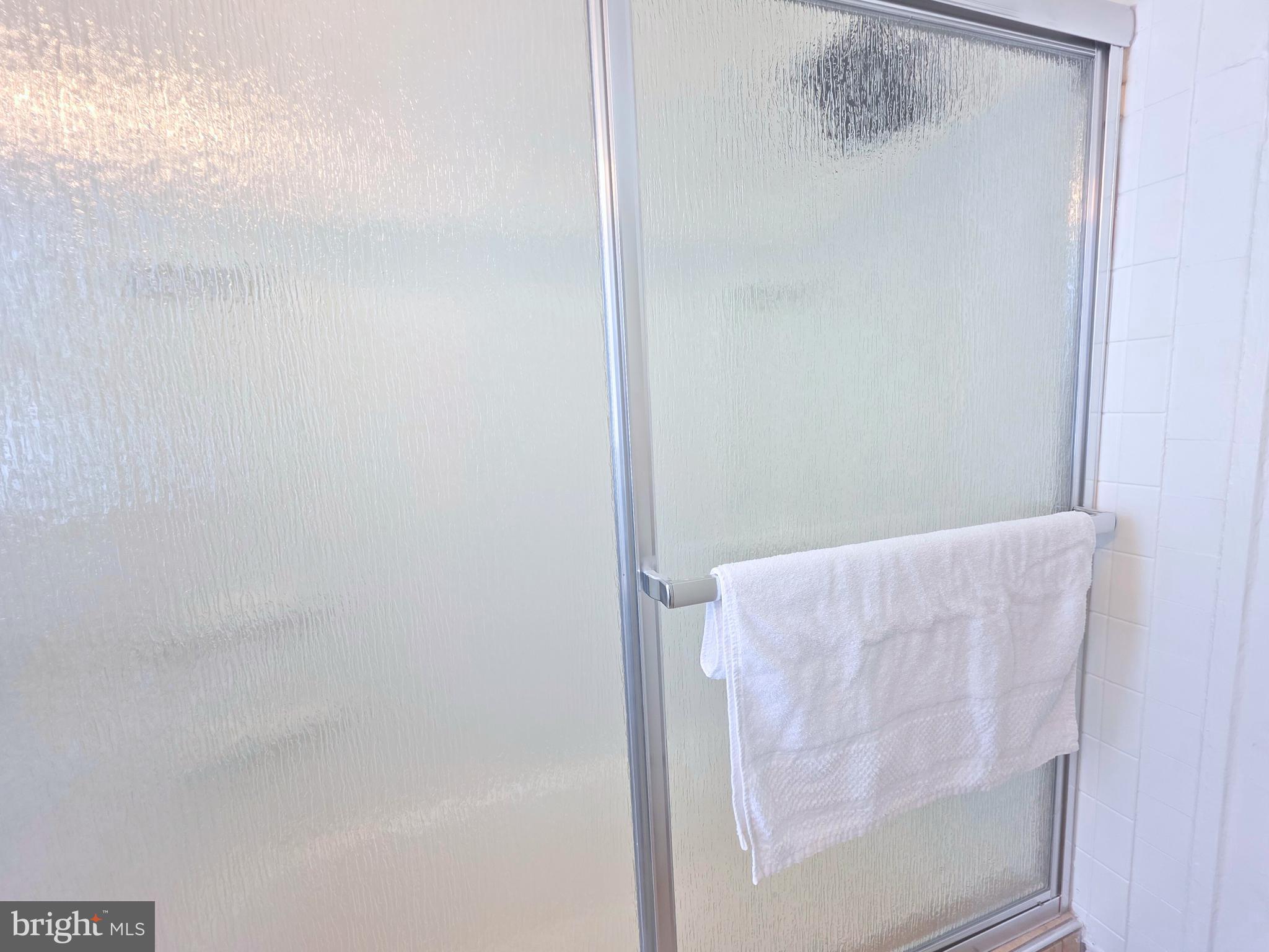 GERMANTOWN (EAST) - Residential