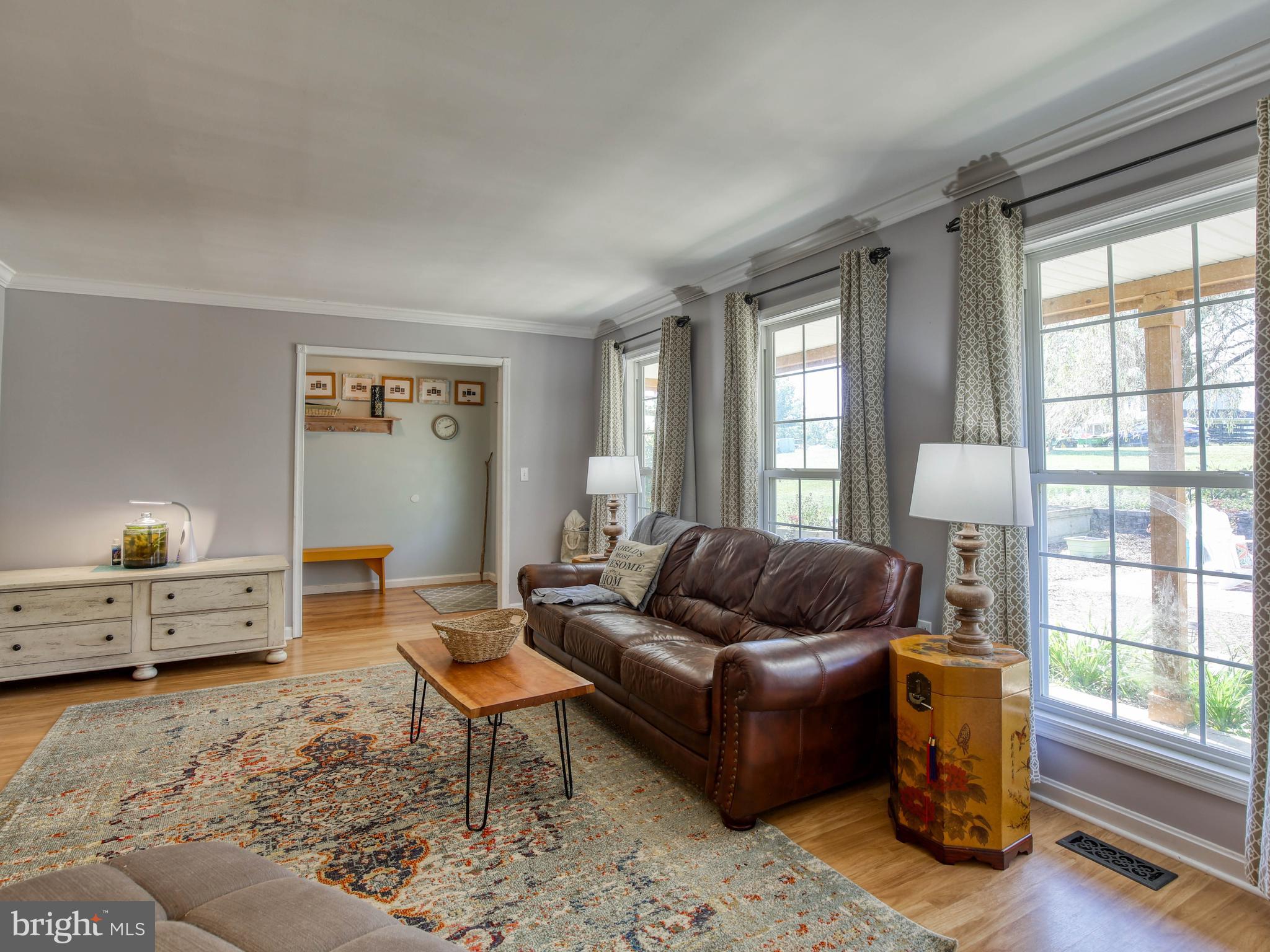 PEMBROKE GROVE - Residential