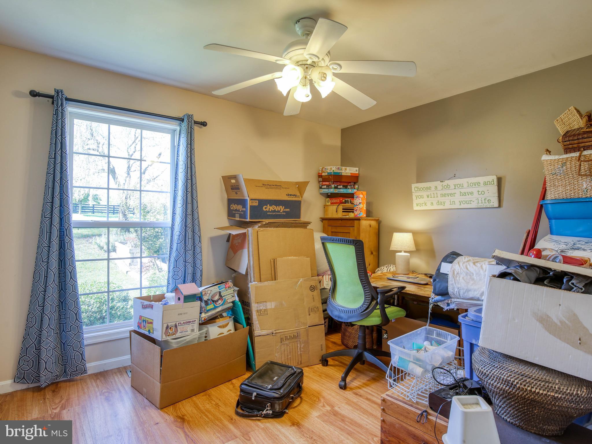 PEMBROKE GROVE - Residential