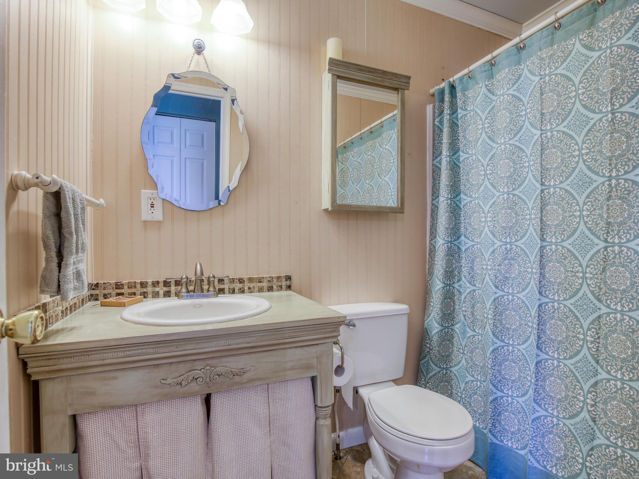 PEMBROKE GROVE - Residential