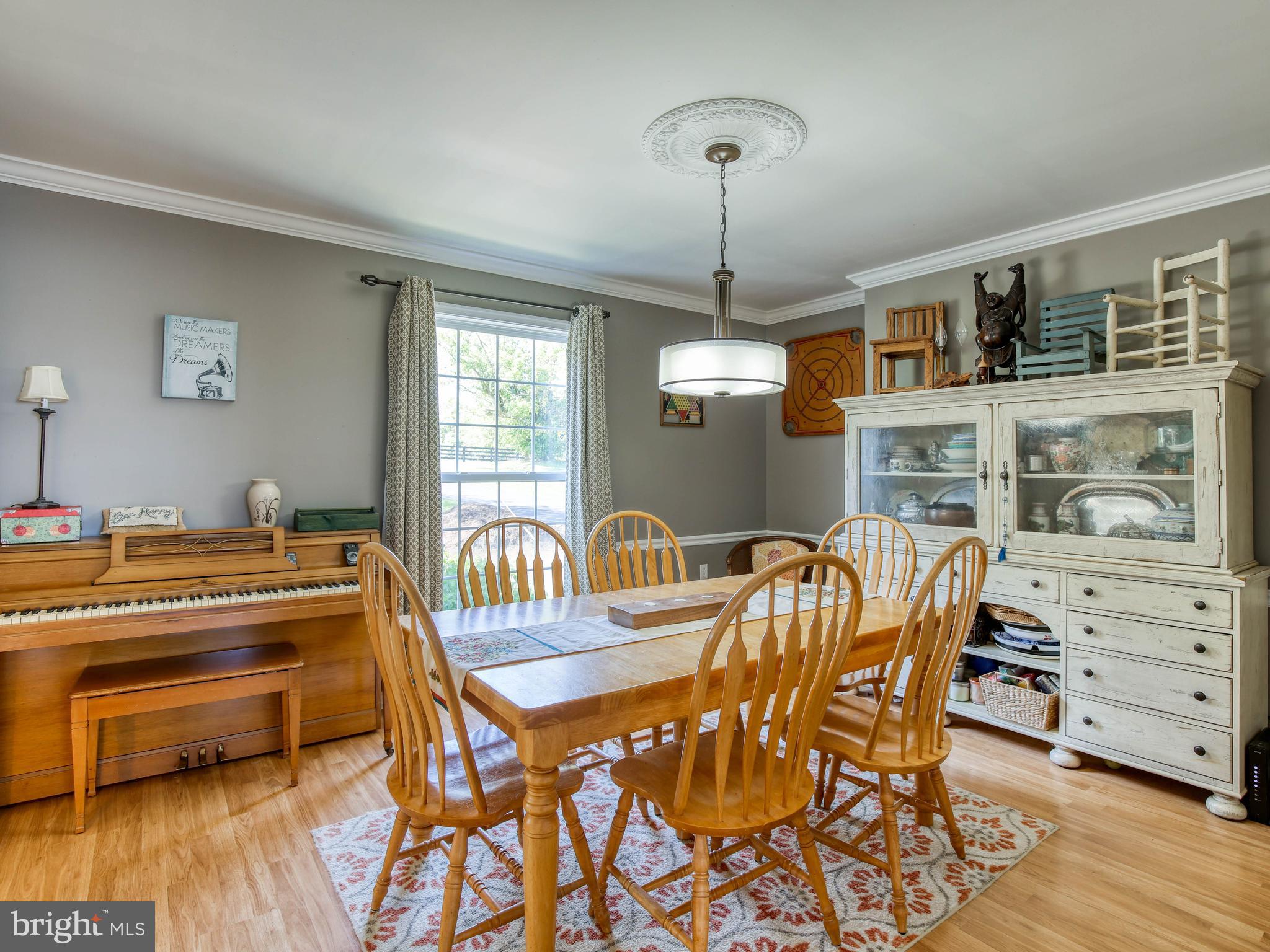 PEMBROKE GROVE - Residential