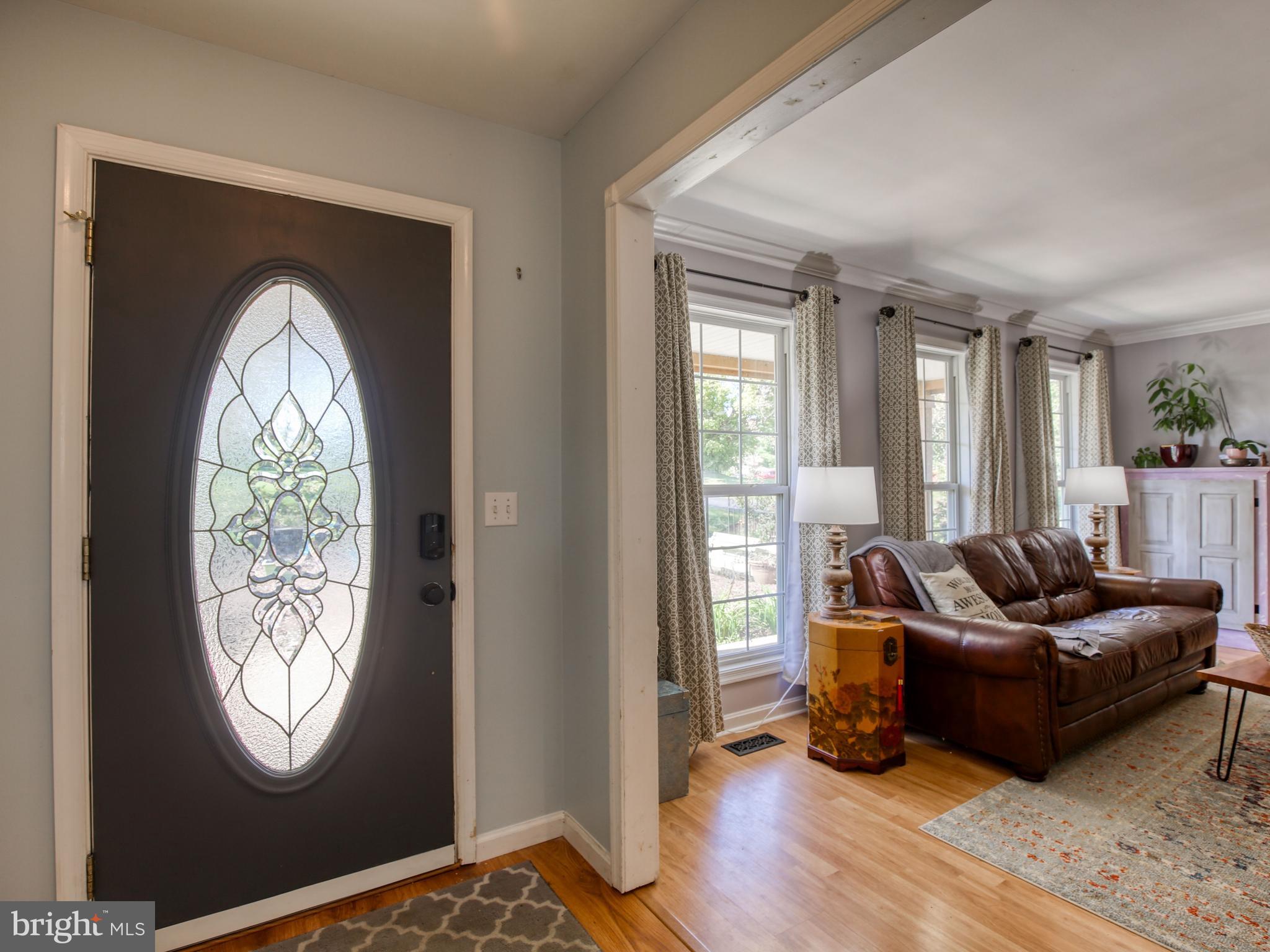 PEMBROKE GROVE - Residential