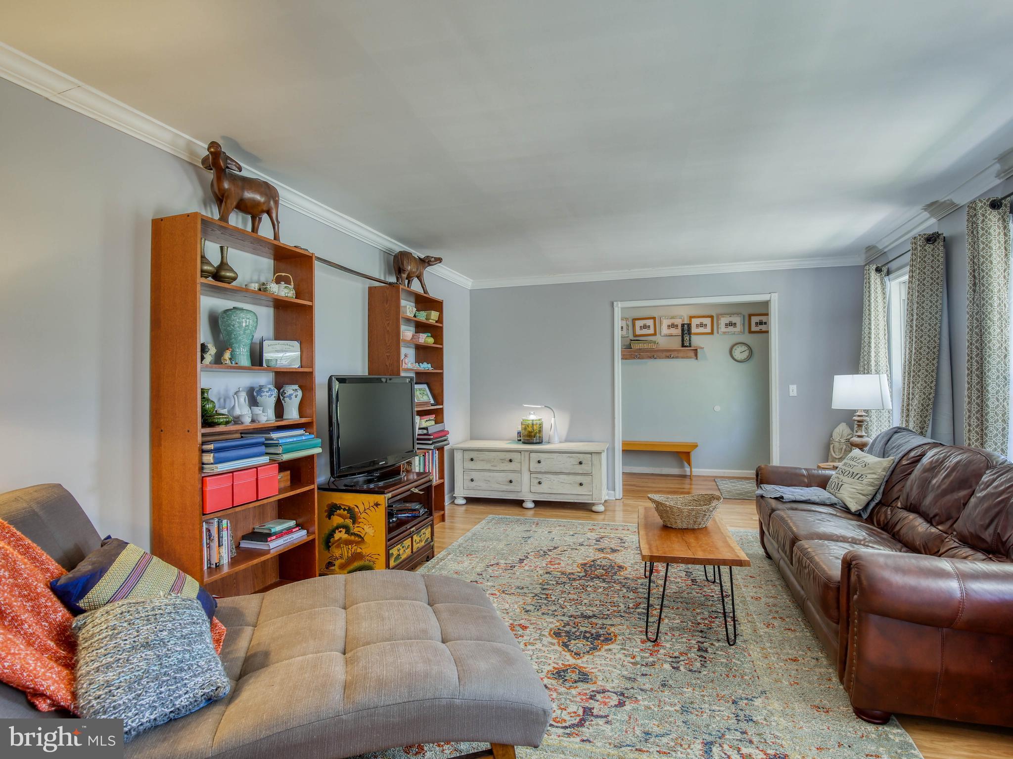 PEMBROKE GROVE - Residential