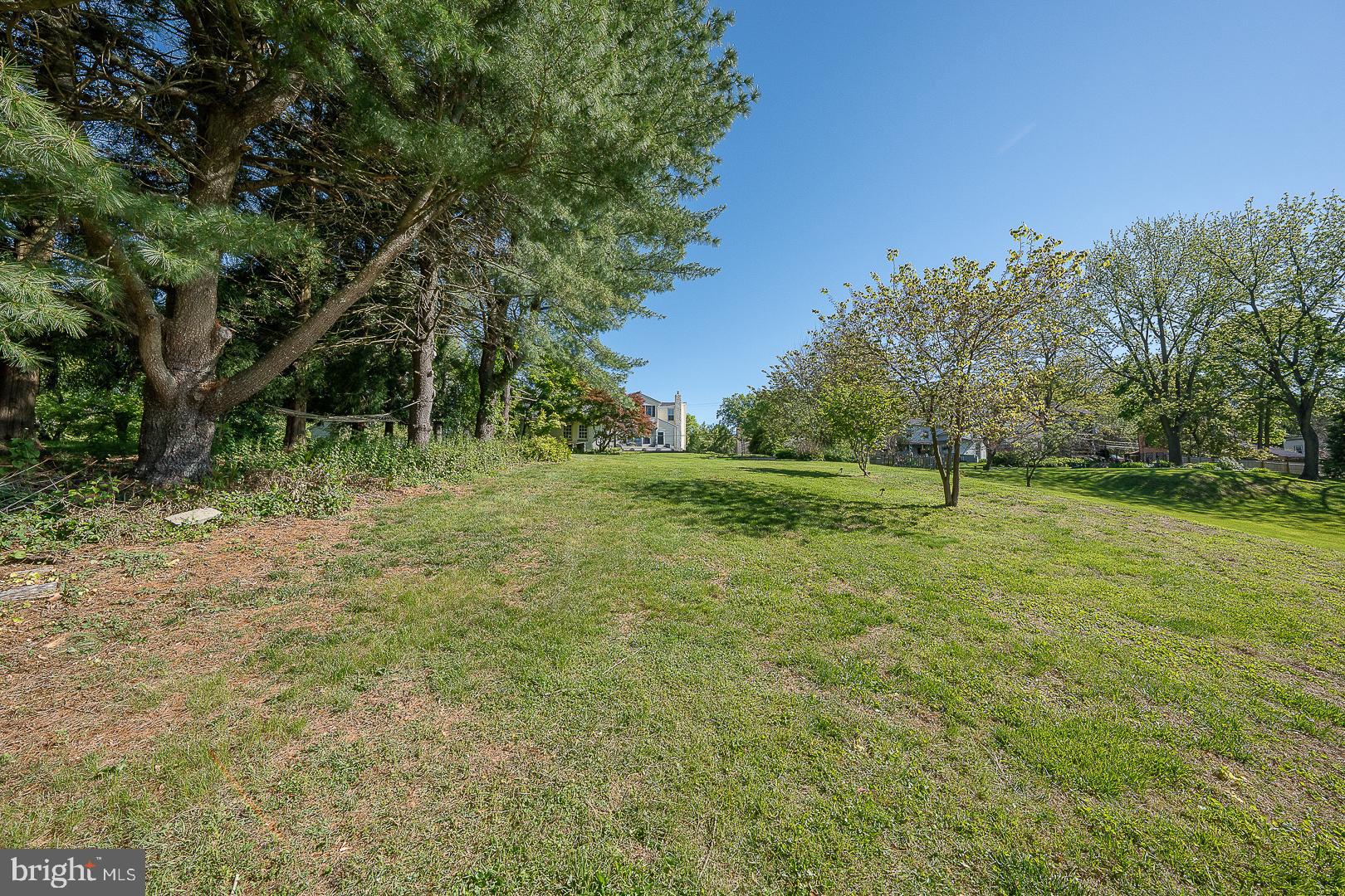 MARSHALLTON - Residential