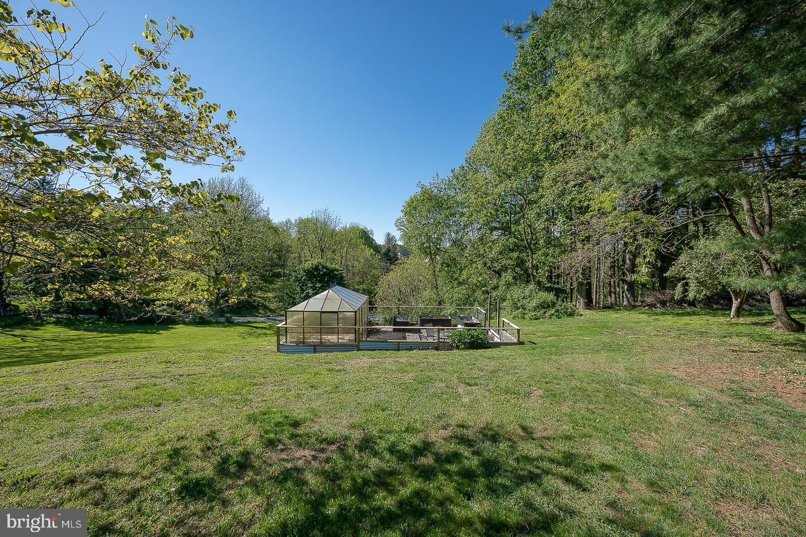 MARSHALLTON - Residential