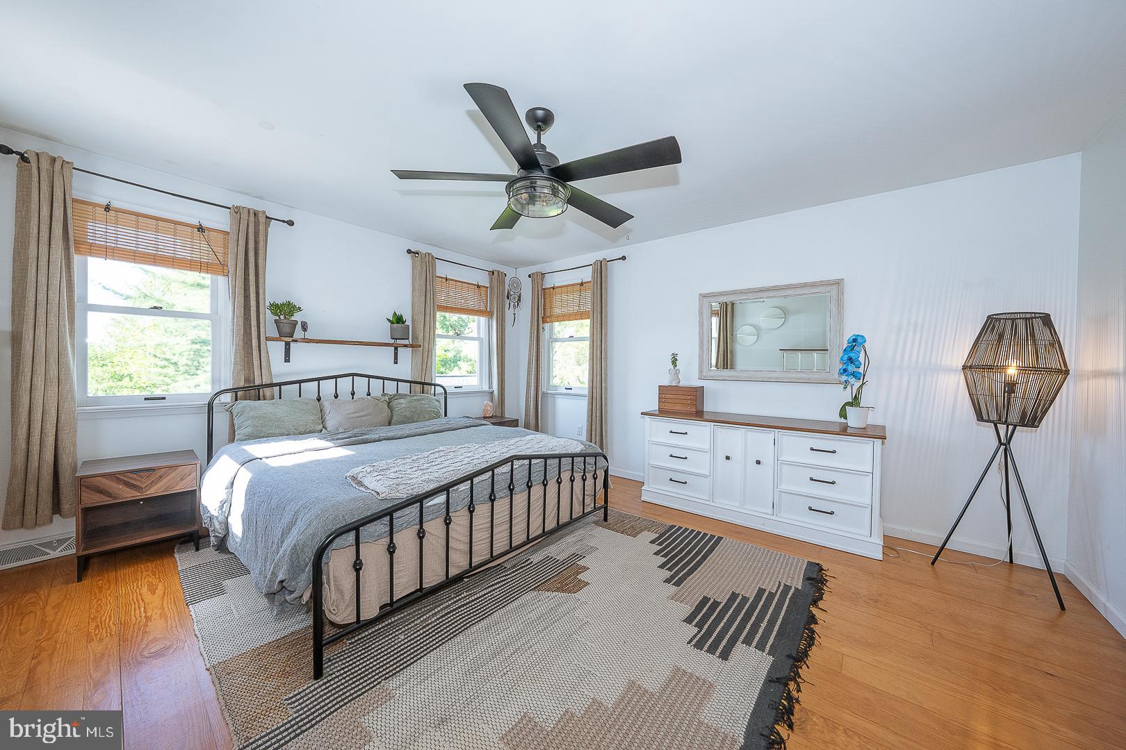 MARSHALLTON - Residential