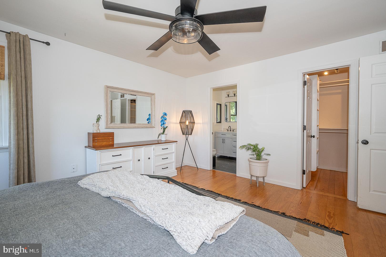 MARSHALLTON - Residential