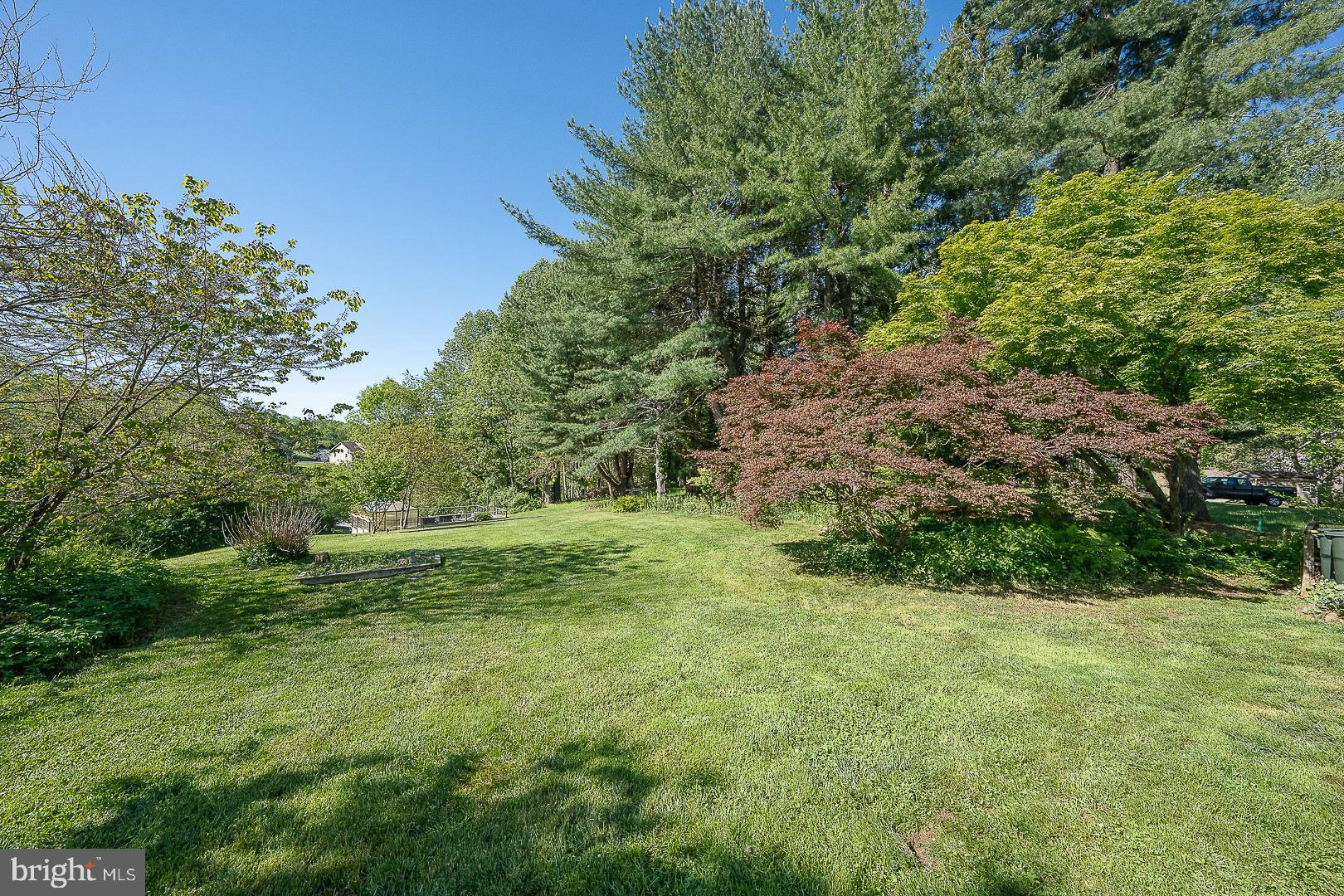 MARSHALLTON - Residential