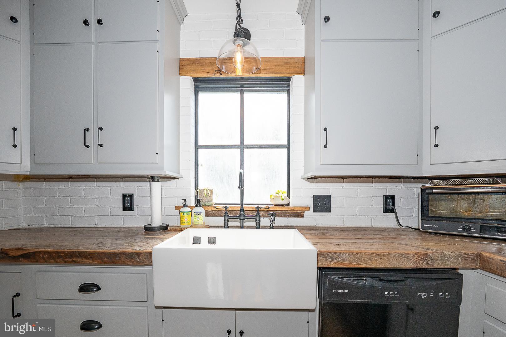 MARSHALLTON - Residential