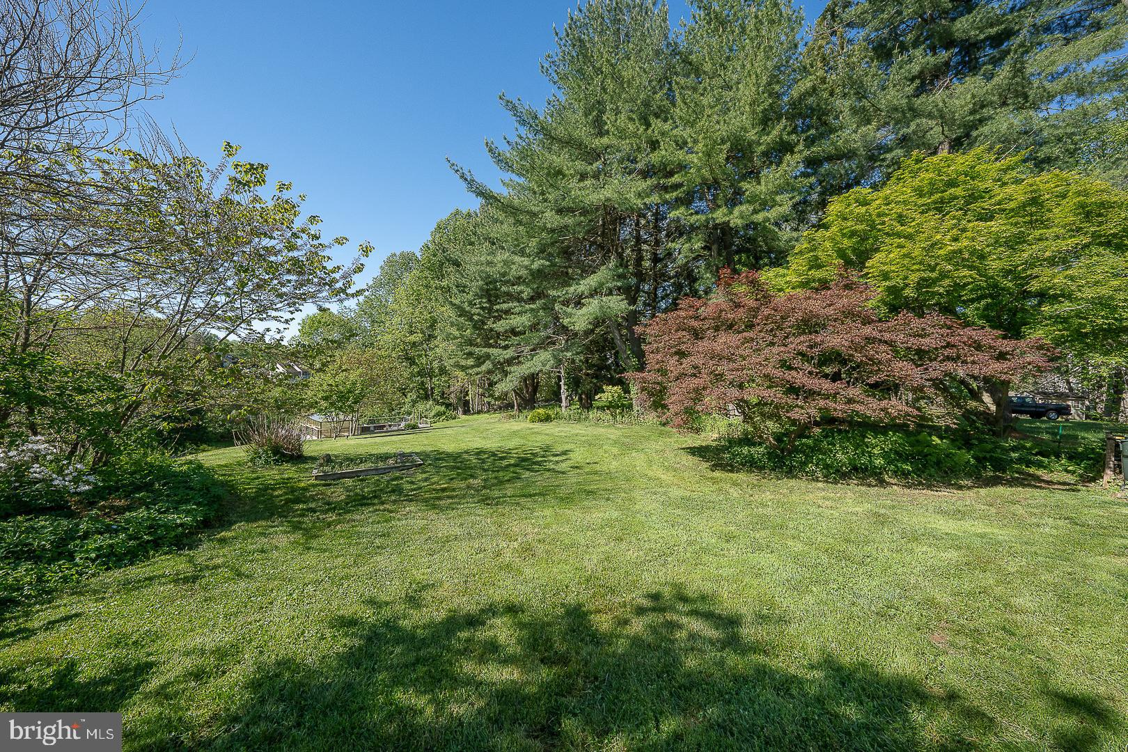 MARSHALLTON - Residential