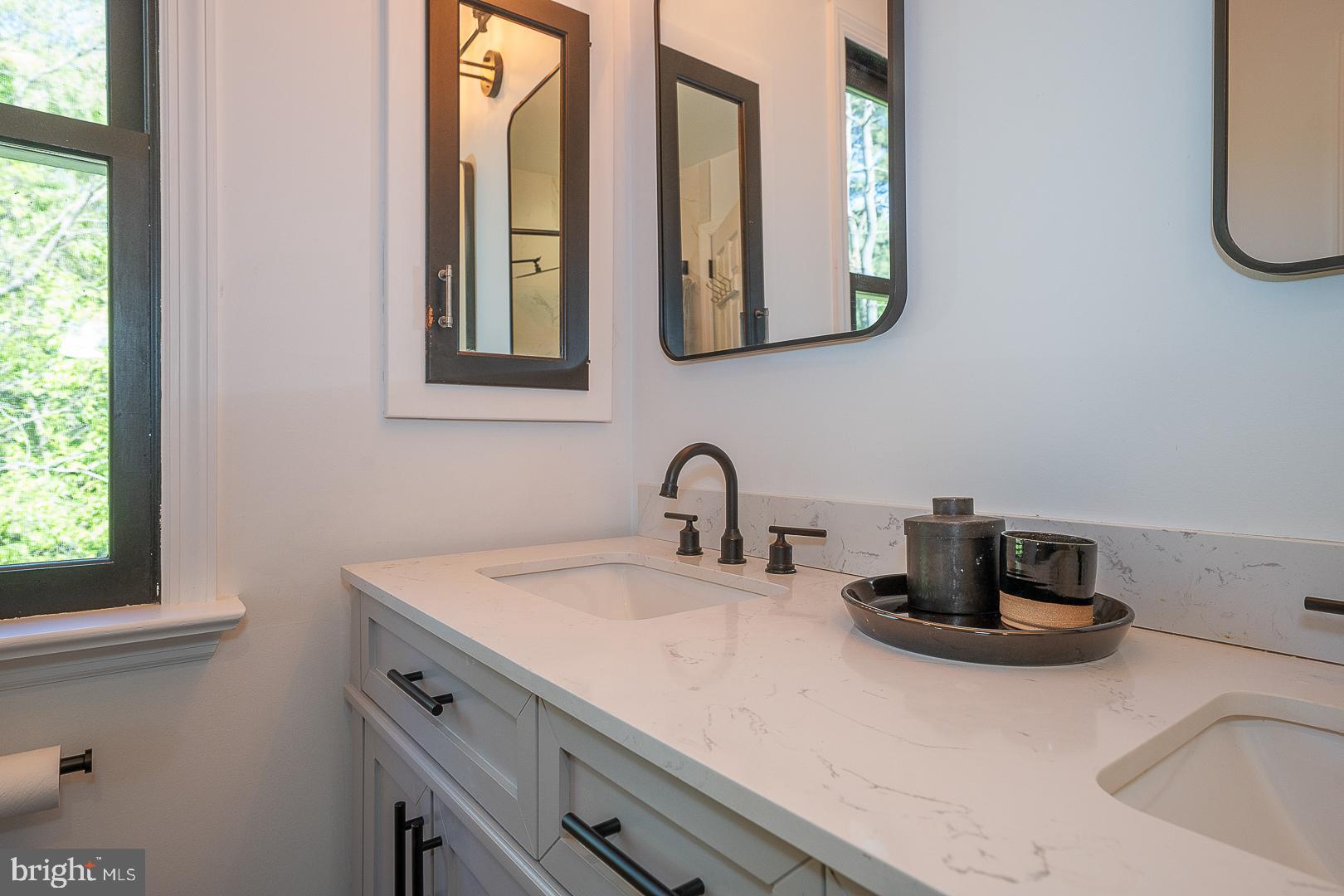 MARSHALLTON - Residential