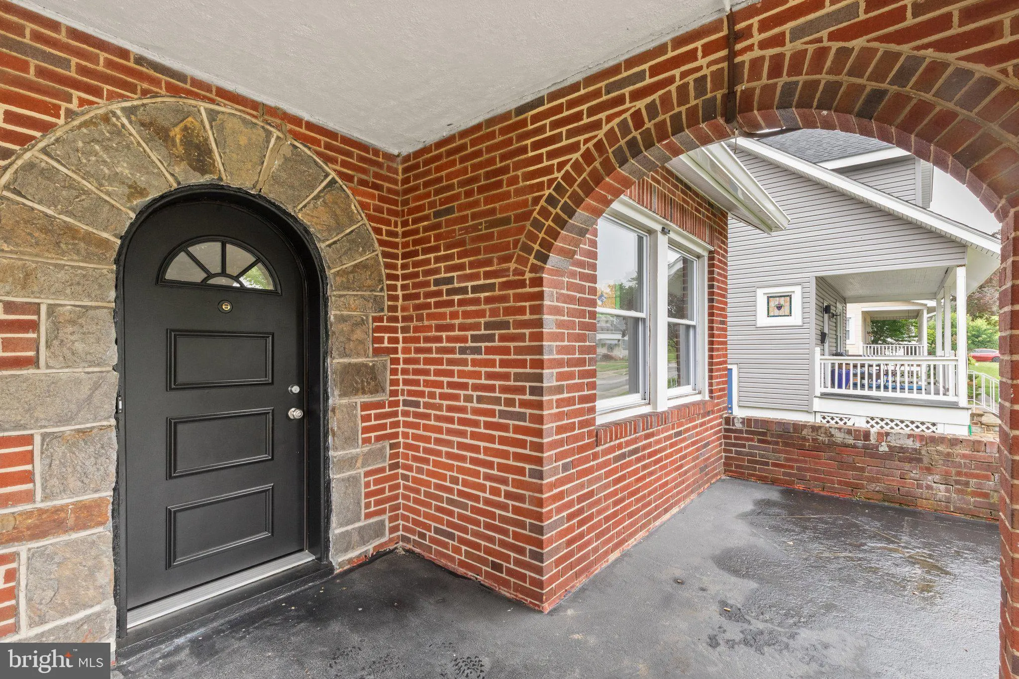 Baltimore, Maryland 21214, United States, 4 Bedrooms Bedrooms, ,2 BathroomsBathrooms,Residential,Coming Soon,141235