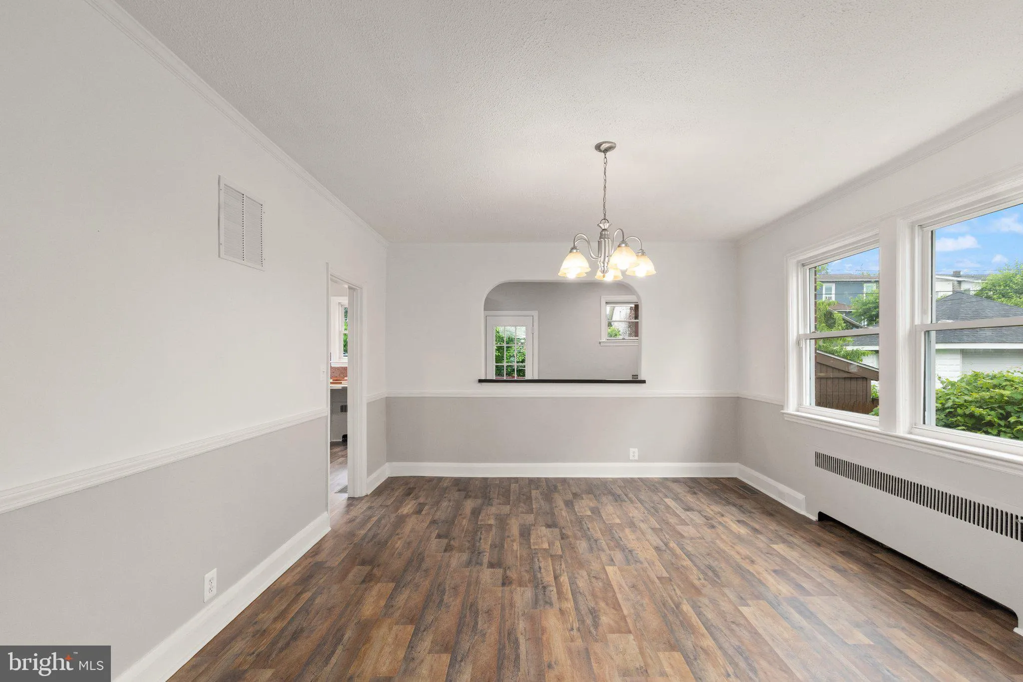 Baltimore, Maryland 21214, United States, 4 Bedrooms Bedrooms, ,2 BathroomsBathrooms,Residential,Coming Soon,141235