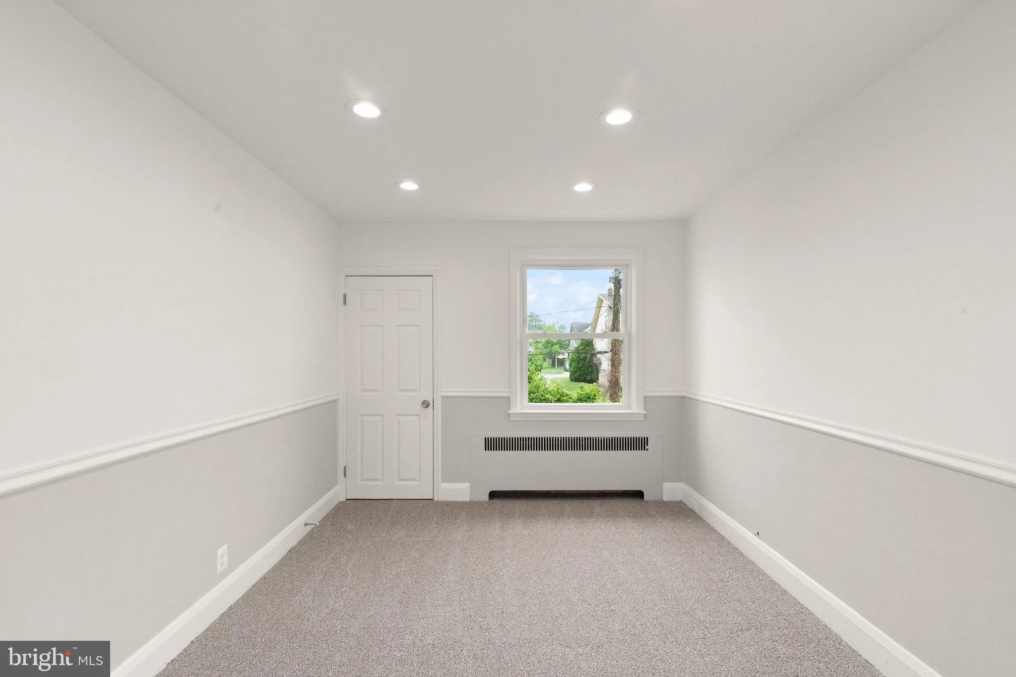 Baltimore, Maryland 21214, United States, 4 Bedrooms Bedrooms, ,2 BathroomsBathrooms,Residential,Coming Soon,141235