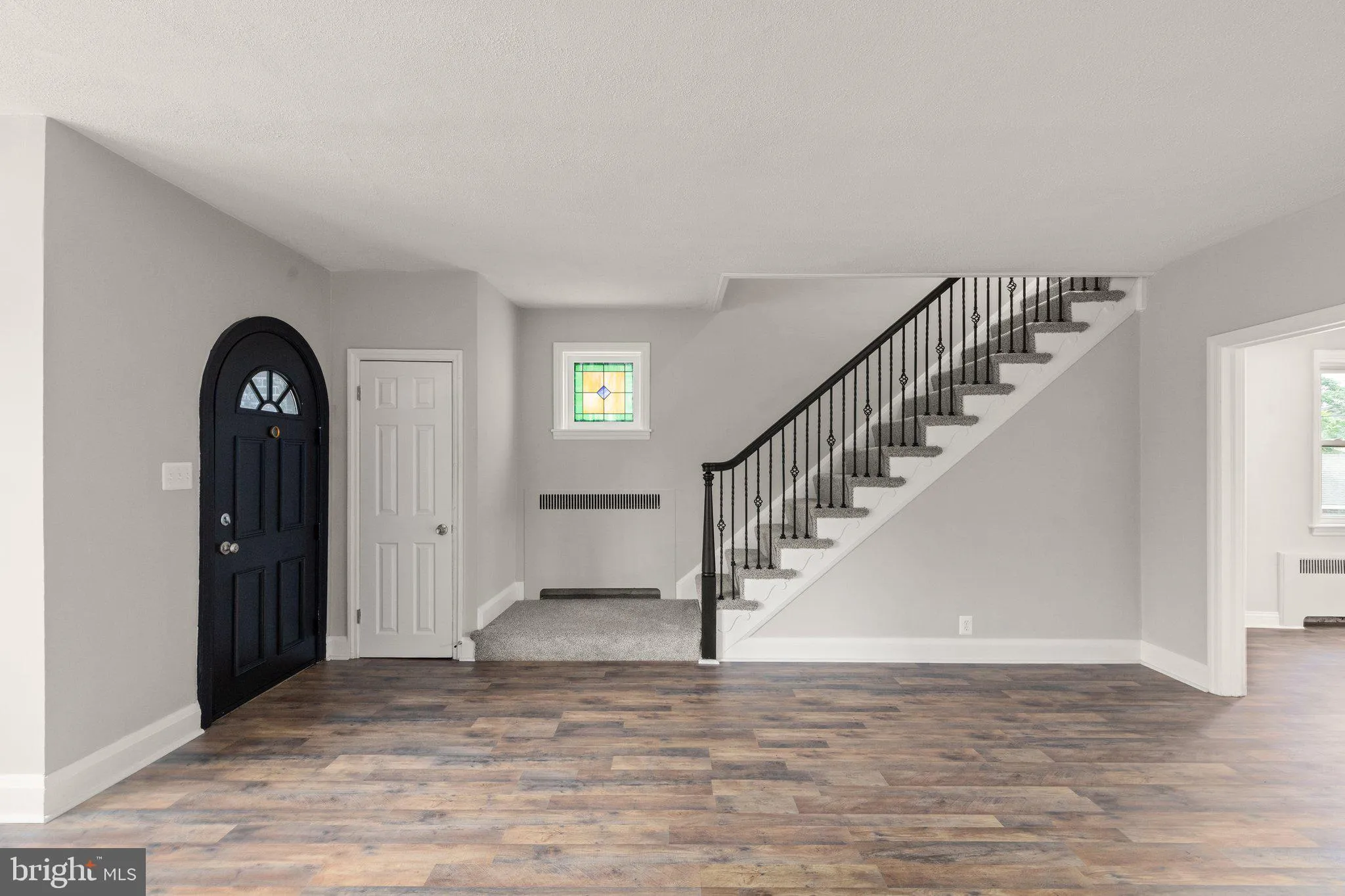 Baltimore, Maryland 21214, United States, 4 Bedrooms Bedrooms, ,2 BathroomsBathrooms,Residential,Coming Soon,141235