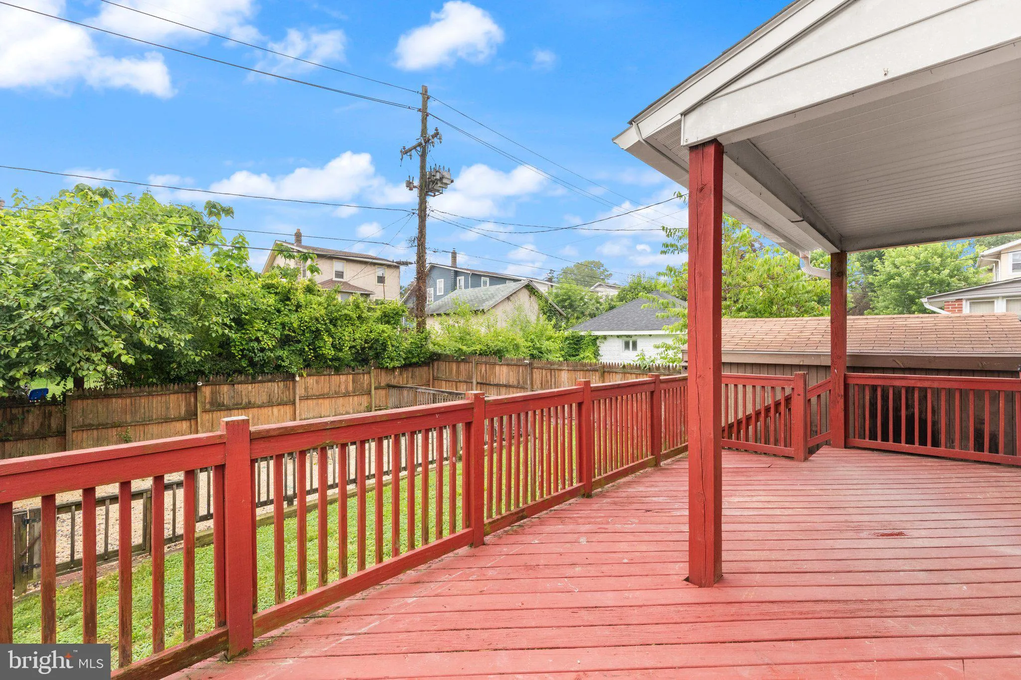 Baltimore, Maryland 21214, United States, 4 Bedrooms Bedrooms, ,2 BathroomsBathrooms,Residential,Coming Soon,141235