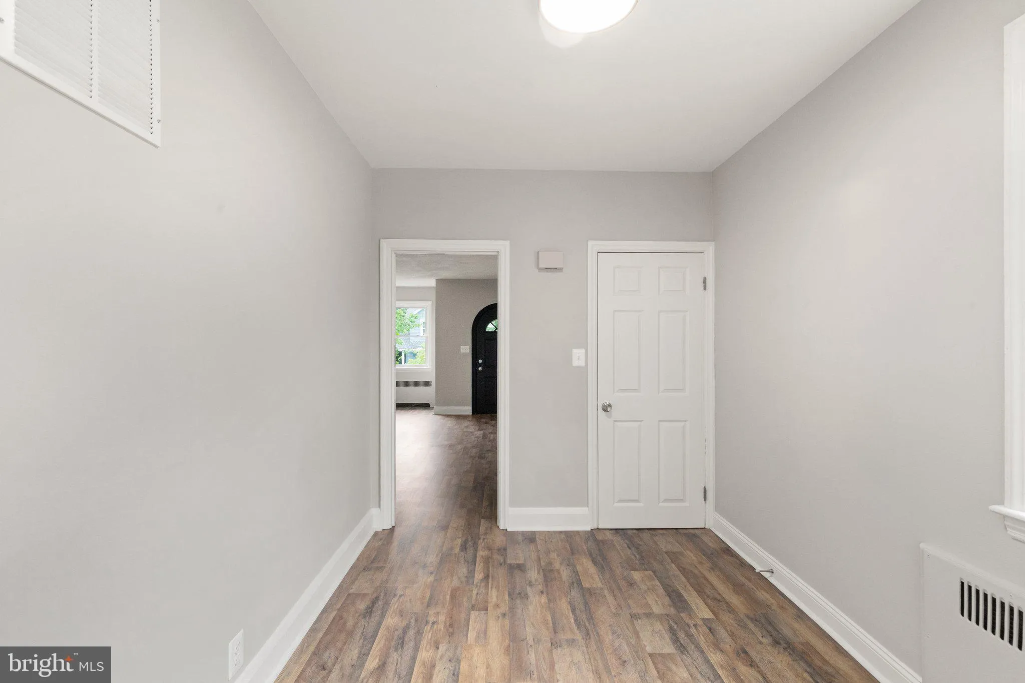 Baltimore, Maryland 21214, United States, 4 Bedrooms Bedrooms, ,2 BathroomsBathrooms,Residential,Coming Soon,141235