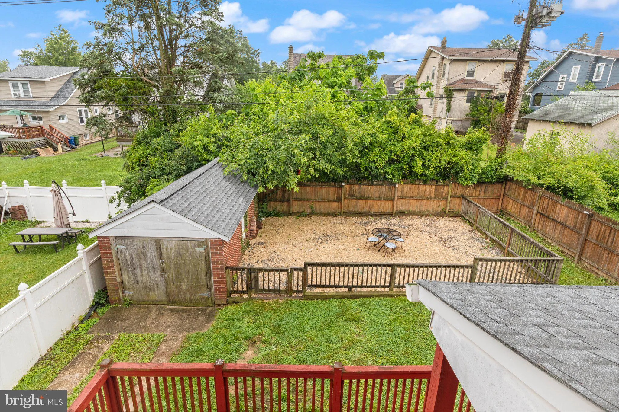 Baltimore, Maryland 21214, United States, 4 Bedrooms Bedrooms, ,2 BathroomsBathrooms,Residential,Coming Soon,141235