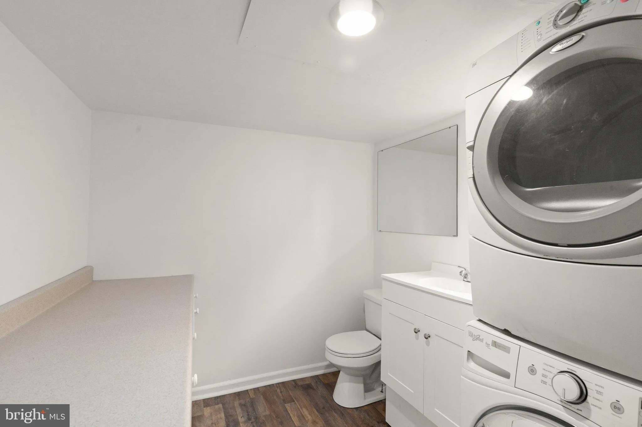 Baltimore, Maryland 21214, United States, 4 Bedrooms Bedrooms, ,2 BathroomsBathrooms,Residential,Coming Soon,141235