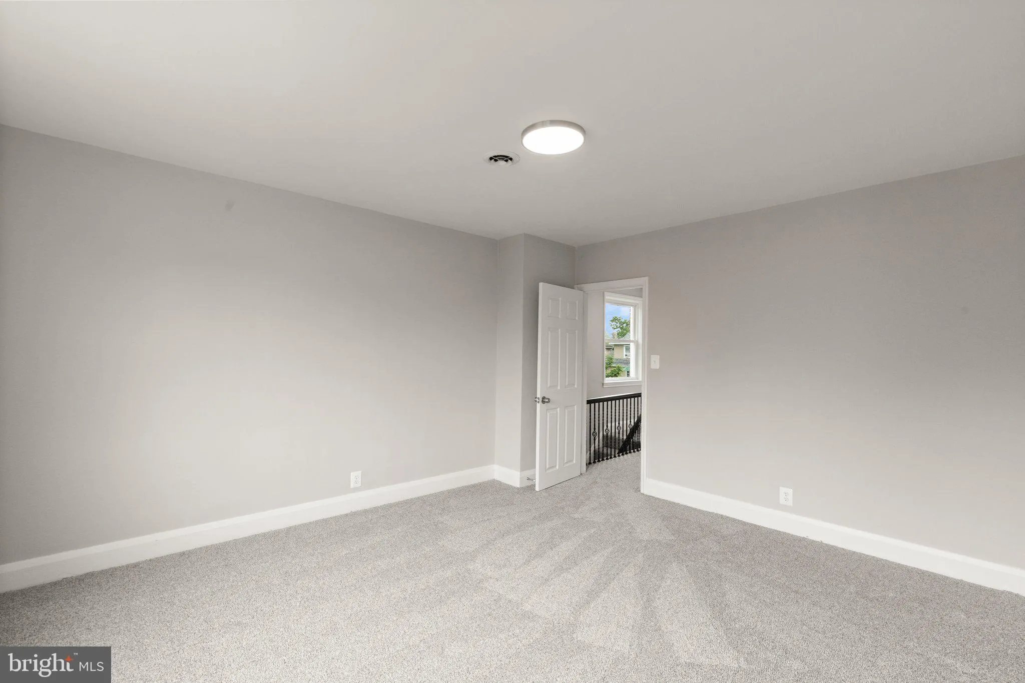 Baltimore, Maryland 21214, United States, 4 Bedrooms Bedrooms, ,2 BathroomsBathrooms,Residential,Coming Soon,141235