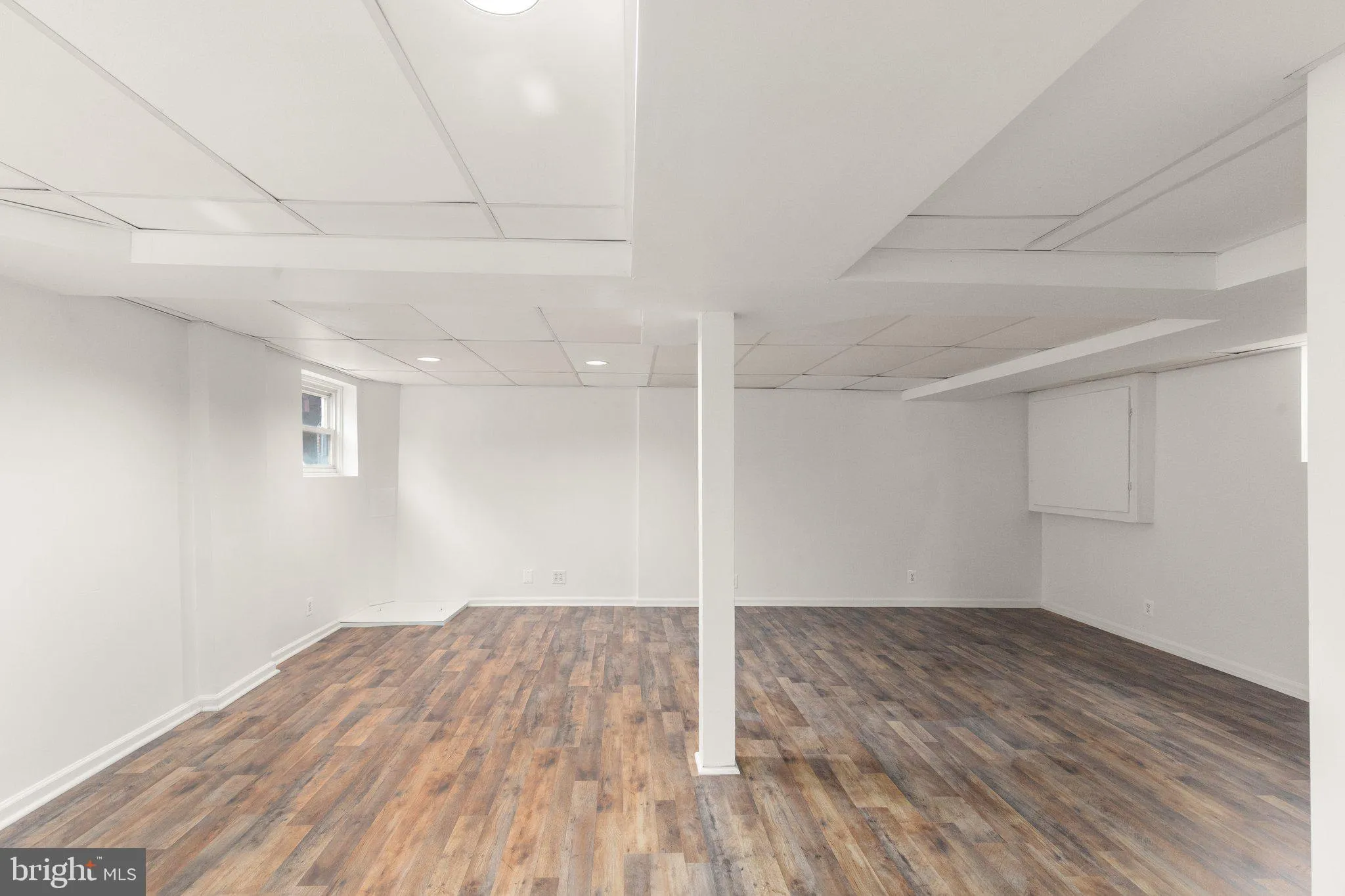 Baltimore, Maryland 21214, United States, 4 Bedrooms Bedrooms, ,2 BathroomsBathrooms,Residential,Coming Soon,141235