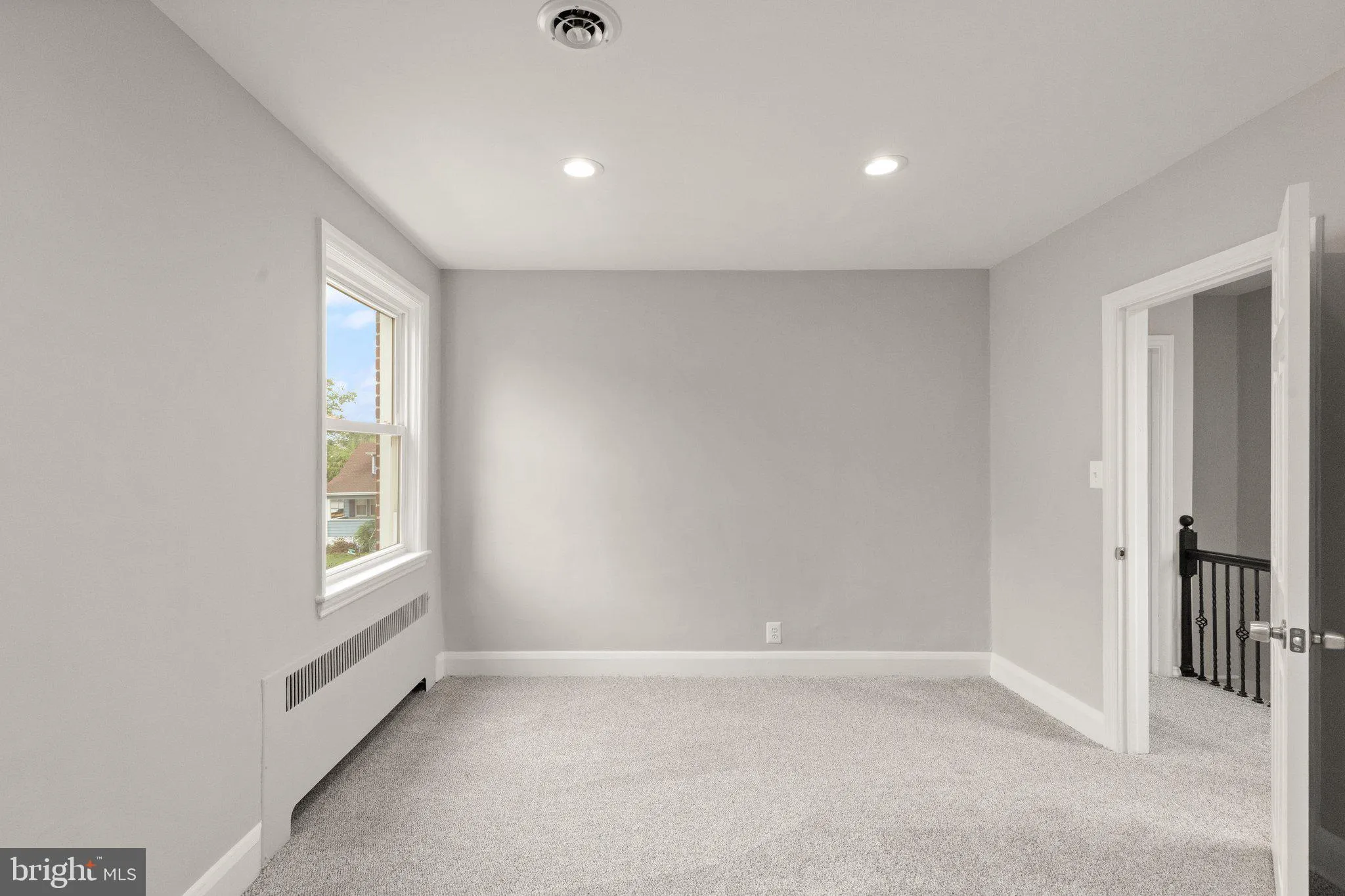 Baltimore, Maryland 21214, United States, 4 Bedrooms Bedrooms, ,2 BathroomsBathrooms,Residential,Coming Soon,141235