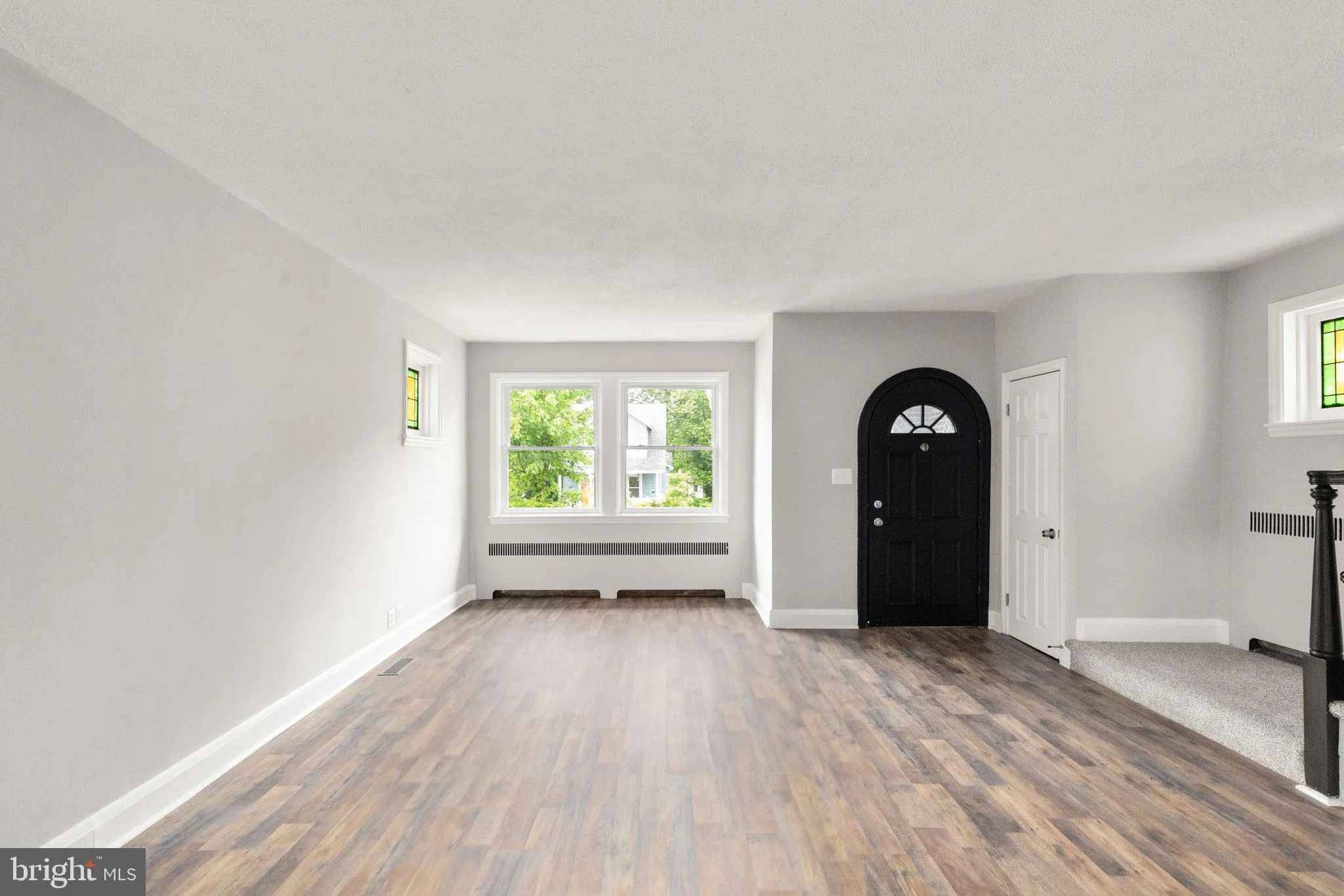 Baltimore, Maryland 21214, United States, 4 Bedrooms Bedrooms, ,2 BathroomsBathrooms,Residential,Coming Soon,141235