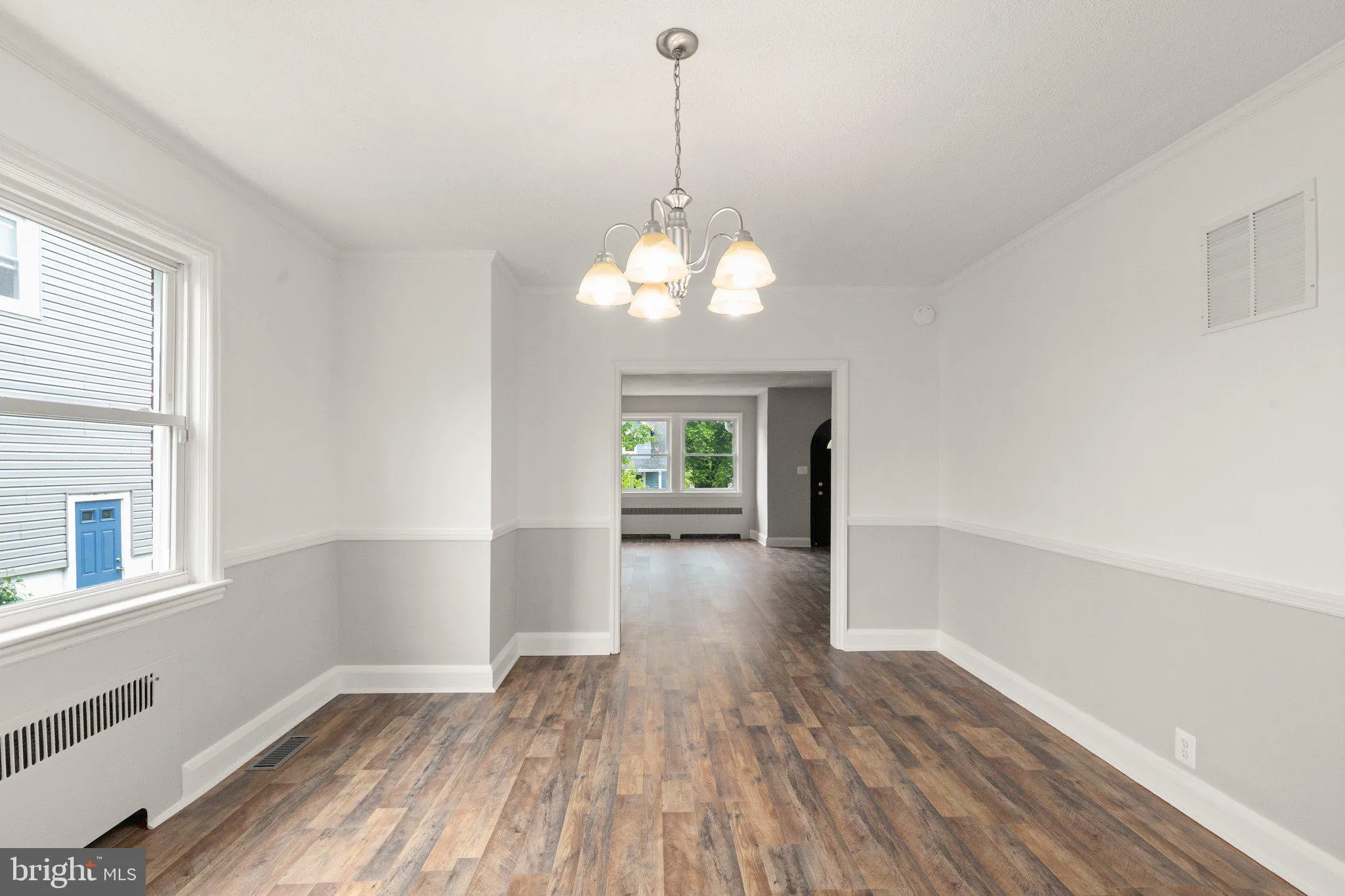 Baltimore, Maryland 21214, United States, 4 Bedrooms Bedrooms, ,2 BathroomsBathrooms,Residential,Coming Soon,141235