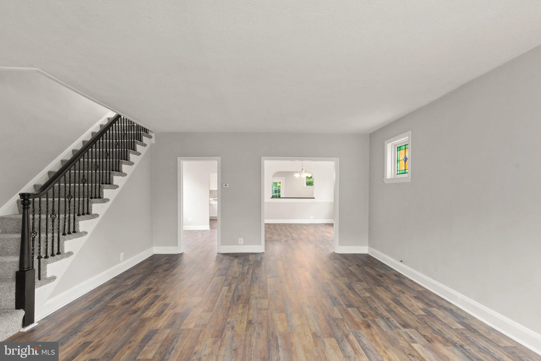 Baltimore, Maryland 21214, United States, 4 Bedrooms Bedrooms, ,2 BathroomsBathrooms,Residential,Coming Soon,141235