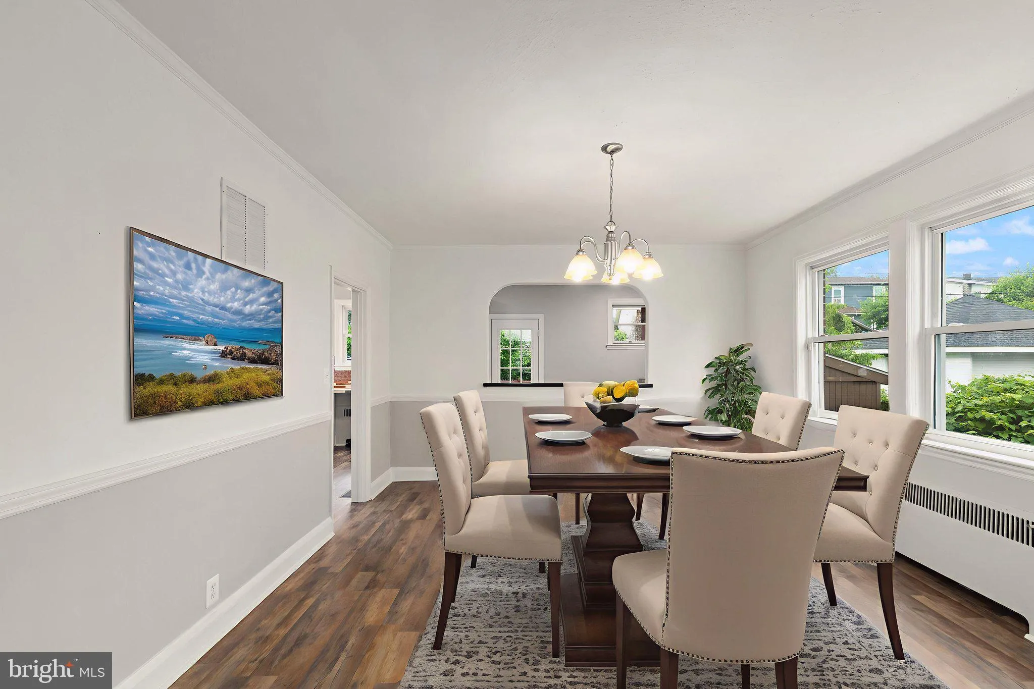 Baltimore, Maryland 21214, United States, 4 Bedrooms Bedrooms, ,2 BathroomsBathrooms,Residential,Coming Soon,141235