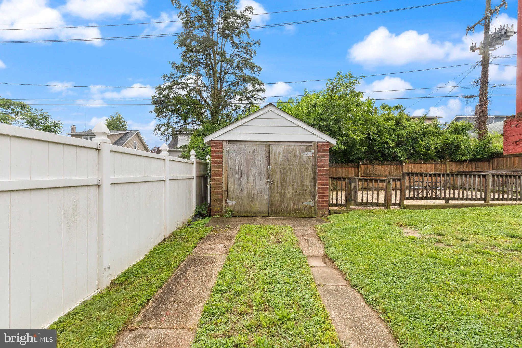 Baltimore, Maryland 21214, United States, 4 Bedrooms Bedrooms, ,2 BathroomsBathrooms,Residential,Coming Soon,141235