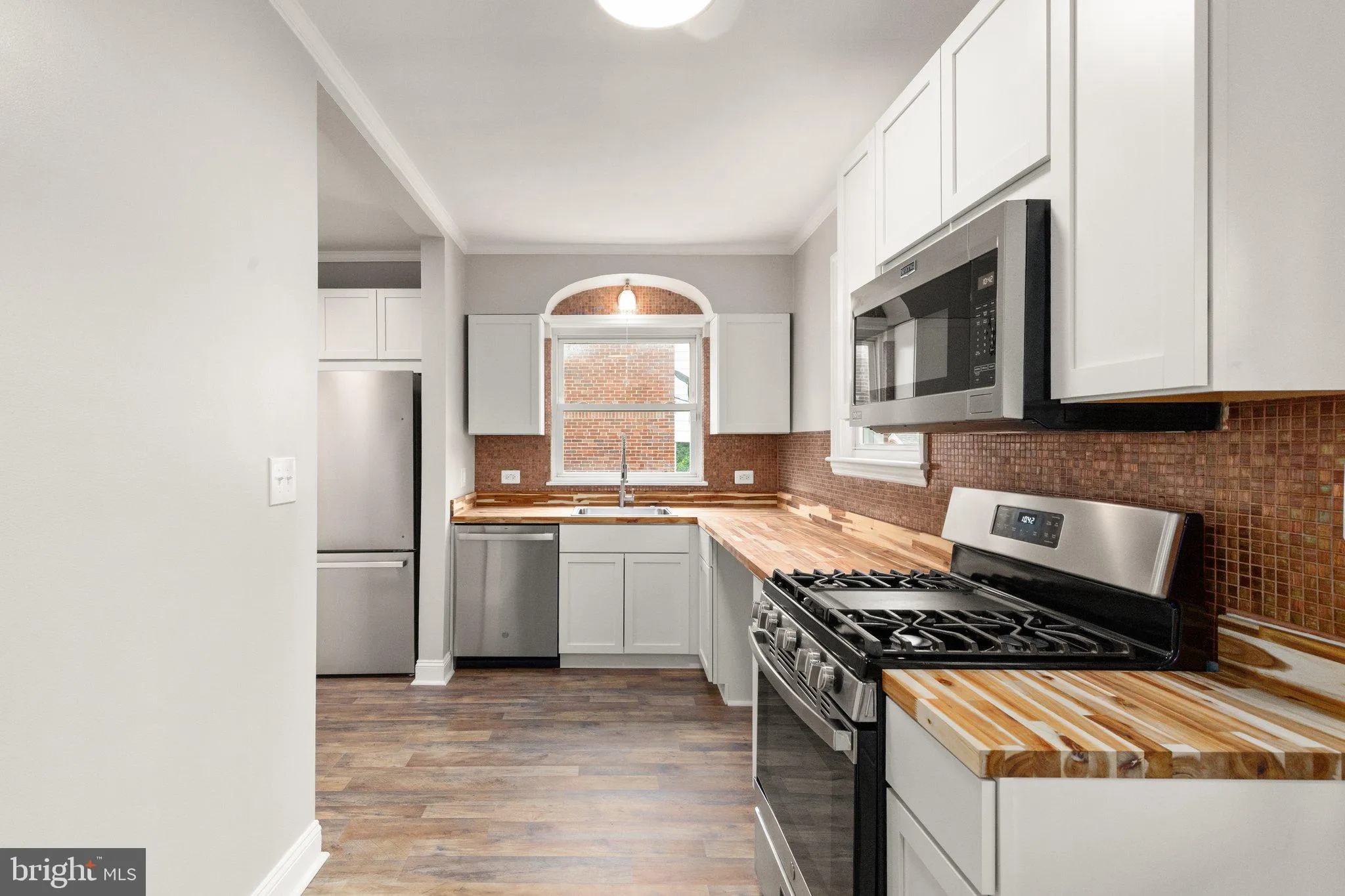 Baltimore, Maryland 21214, United States, 4 Bedrooms Bedrooms, ,2 BathroomsBathrooms,Residential,Coming Soon,141235