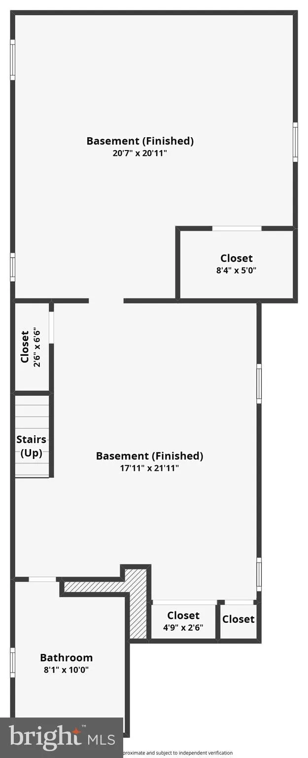 Baltimore, Maryland 21214, United States, 4 Bedrooms Bedrooms, ,2 BathroomsBathrooms,Residential,Coming Soon,141235