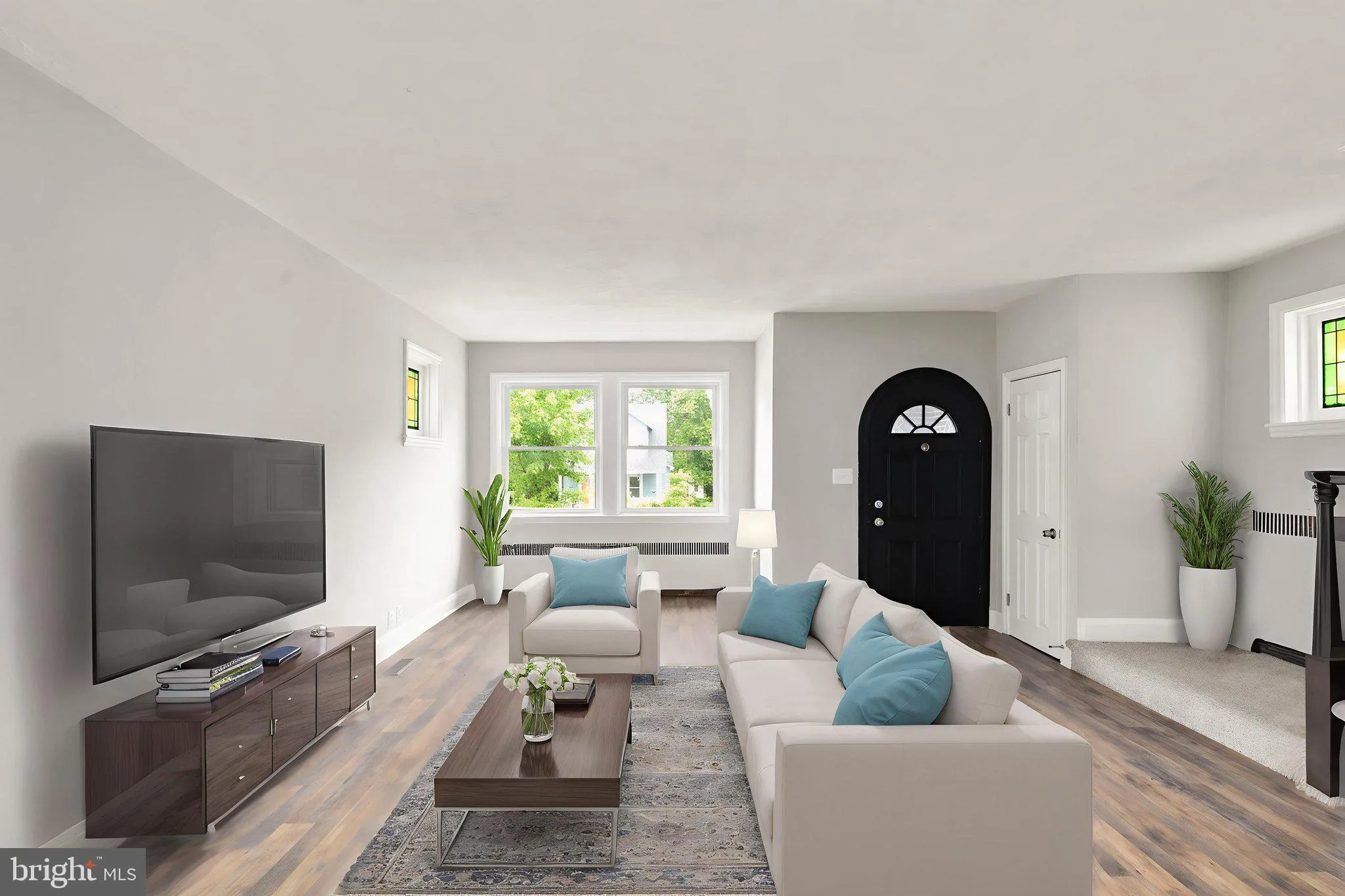 Baltimore, Maryland 21214, United States, 4 Bedrooms Bedrooms, ,2 BathroomsBathrooms,Residential,Coming Soon,141235