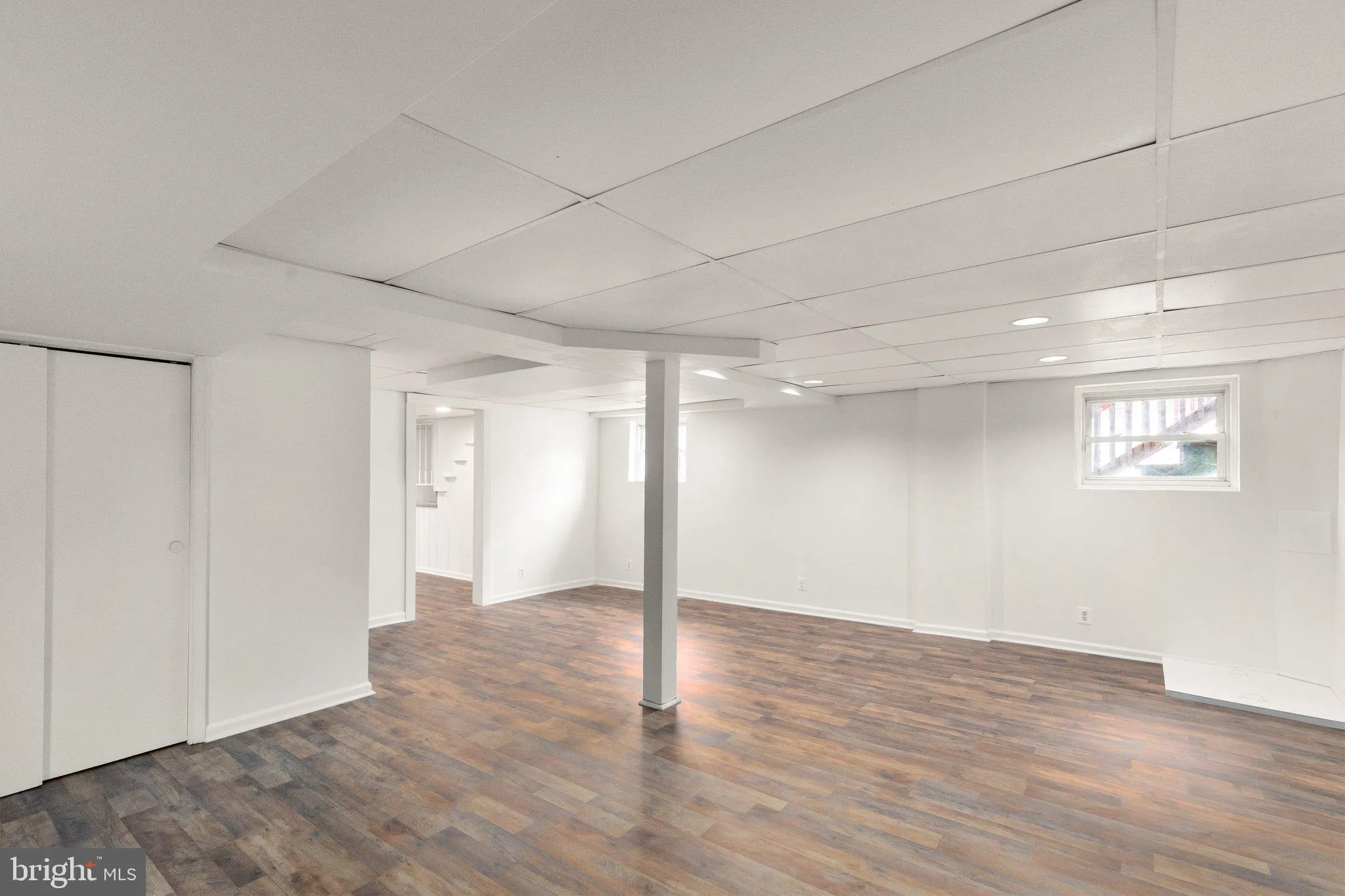 Baltimore, Maryland 21214, United States, 4 Bedrooms Bedrooms, ,2 BathroomsBathrooms,Residential,Coming Soon,141235